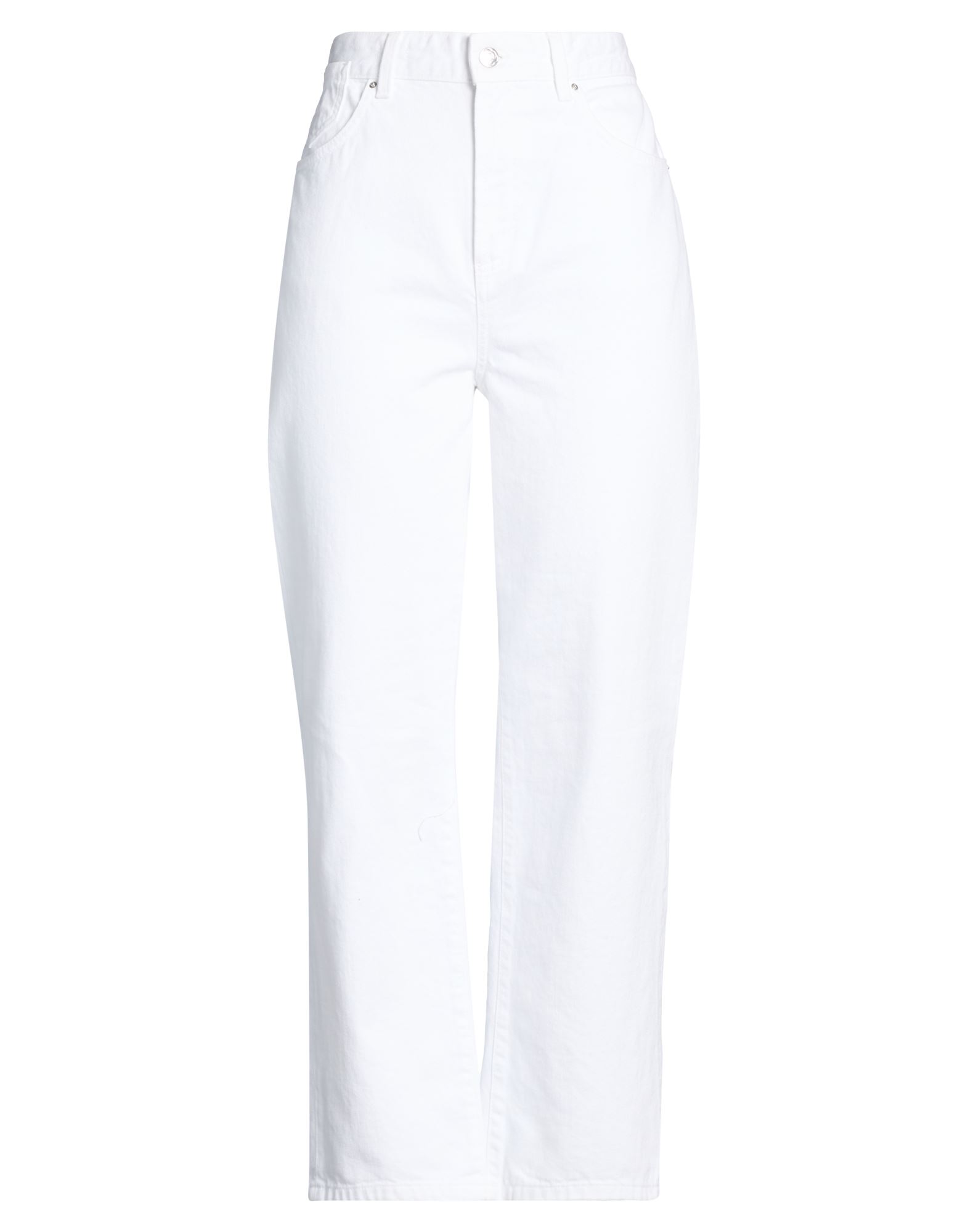 MARELLA BOTTOMWEAR Τζιν
