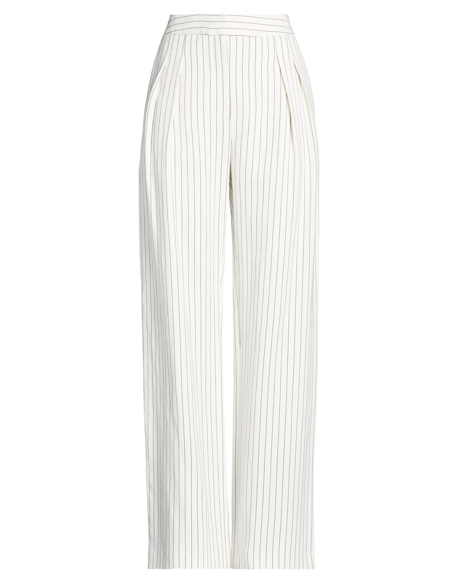 LOULOU STUDIO BOTTOMWEAR Casual Παντελόνι