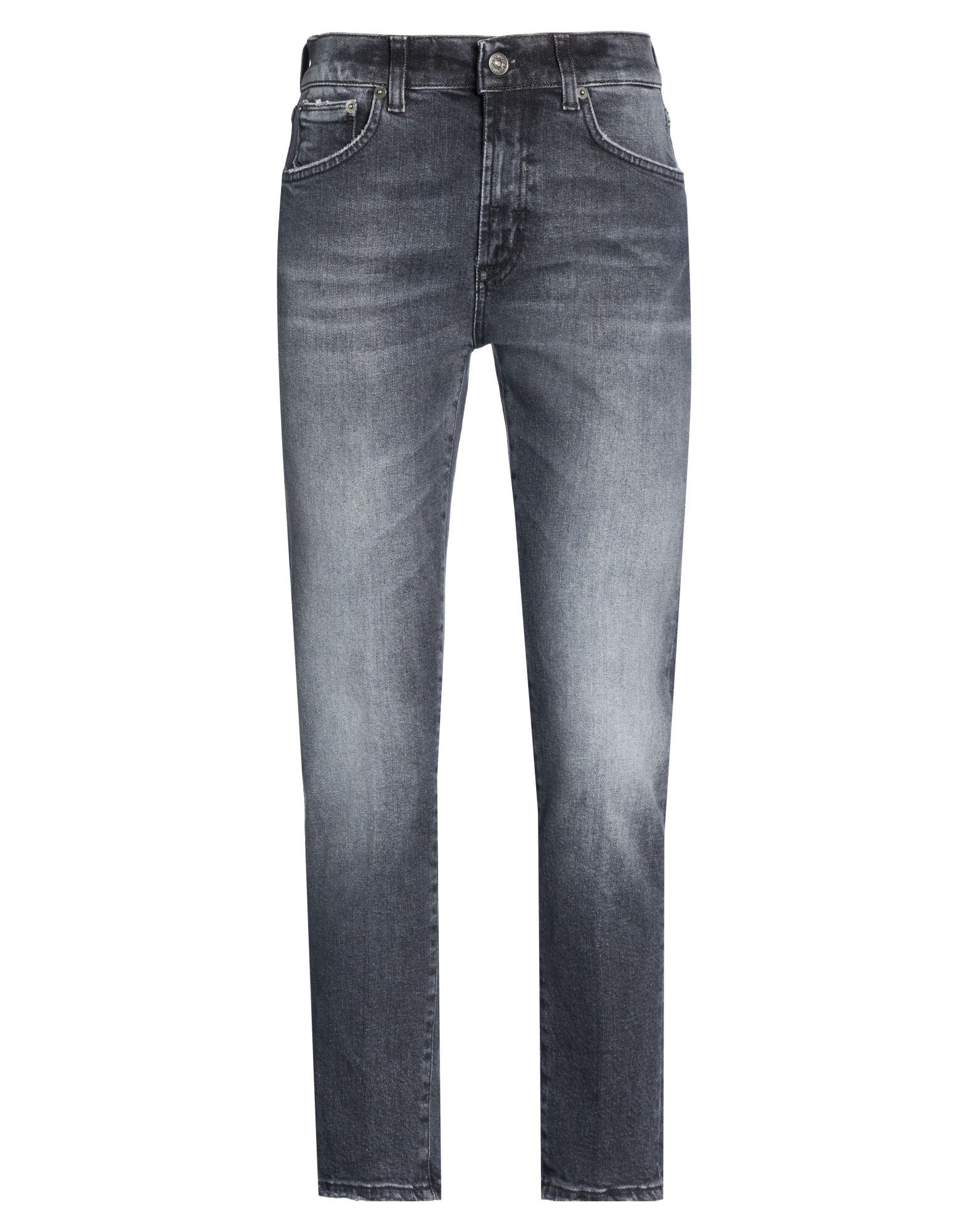 DONDUP BOTTOMWEAR Τζιν