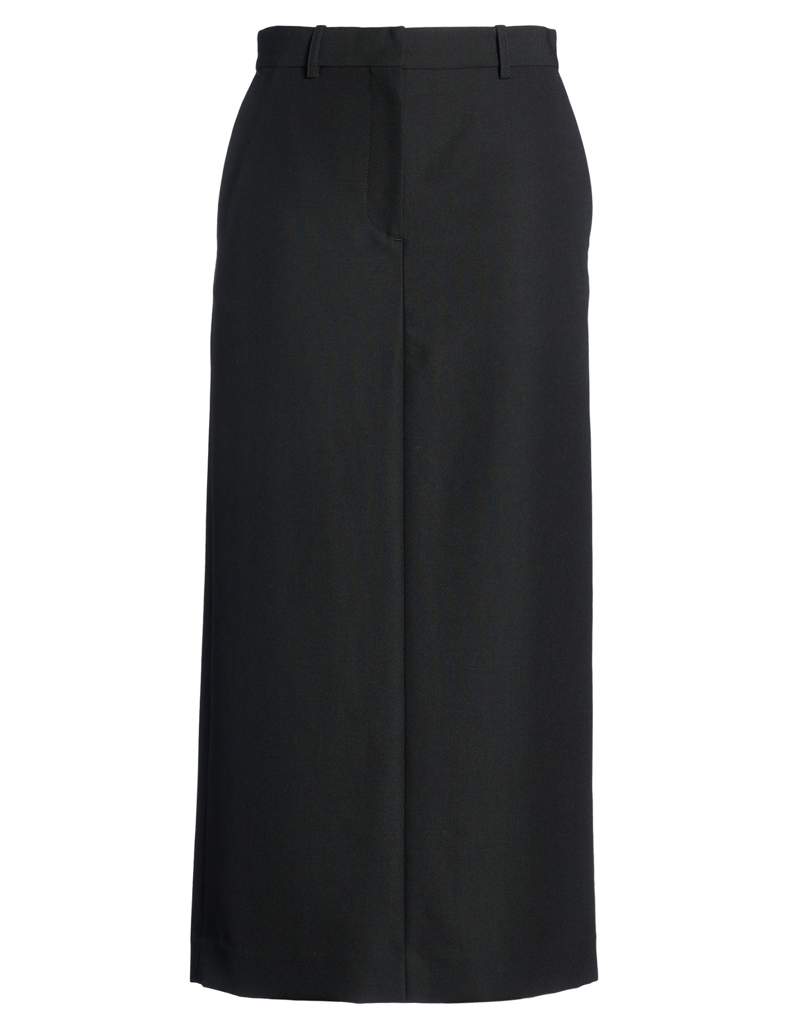 TOTEME TOTEME BOTTOMWEAR Μάξι φούστα