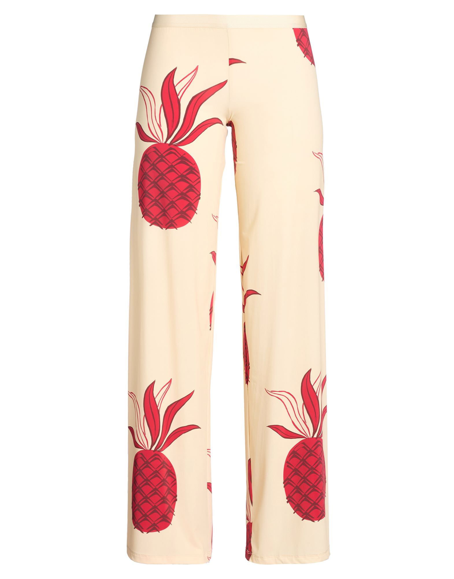  Siyu - Hosen & Röcke - Hosen - On Yoox.com 