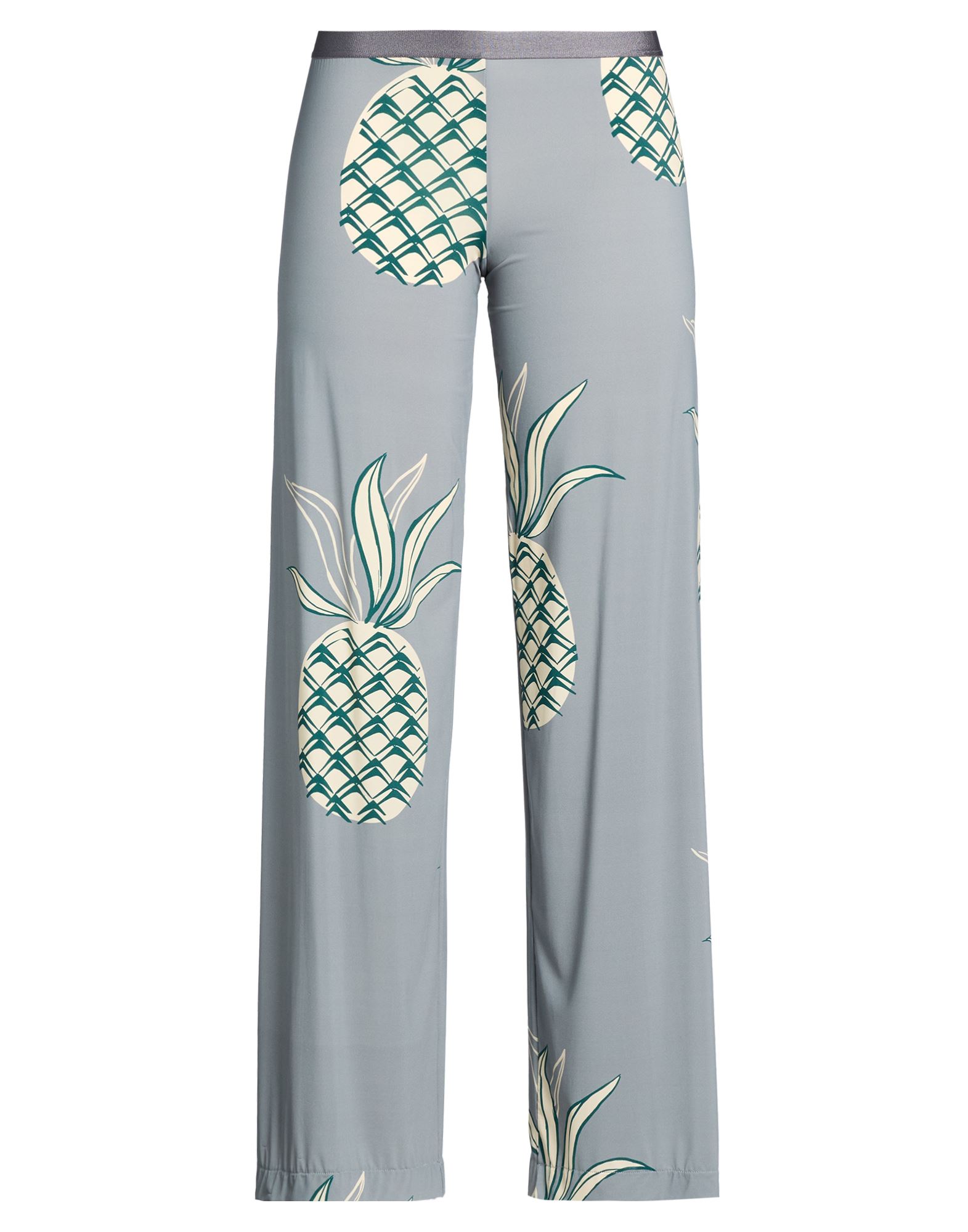  Siyu - Hosen & Röcke - Hosen - On Yoox.com 