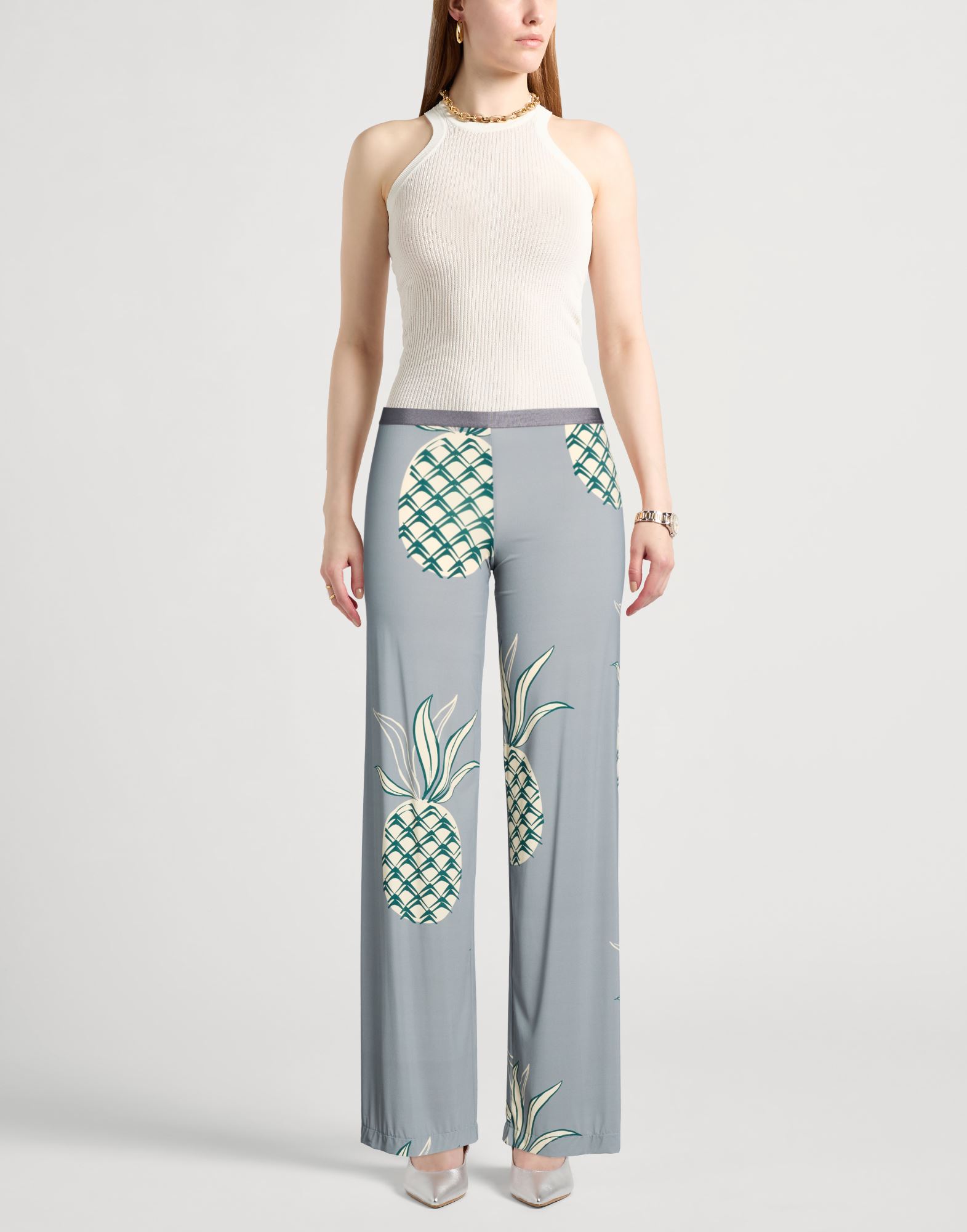  Siyu - Hosen & Röcke - Hosen - On Yoox.com 