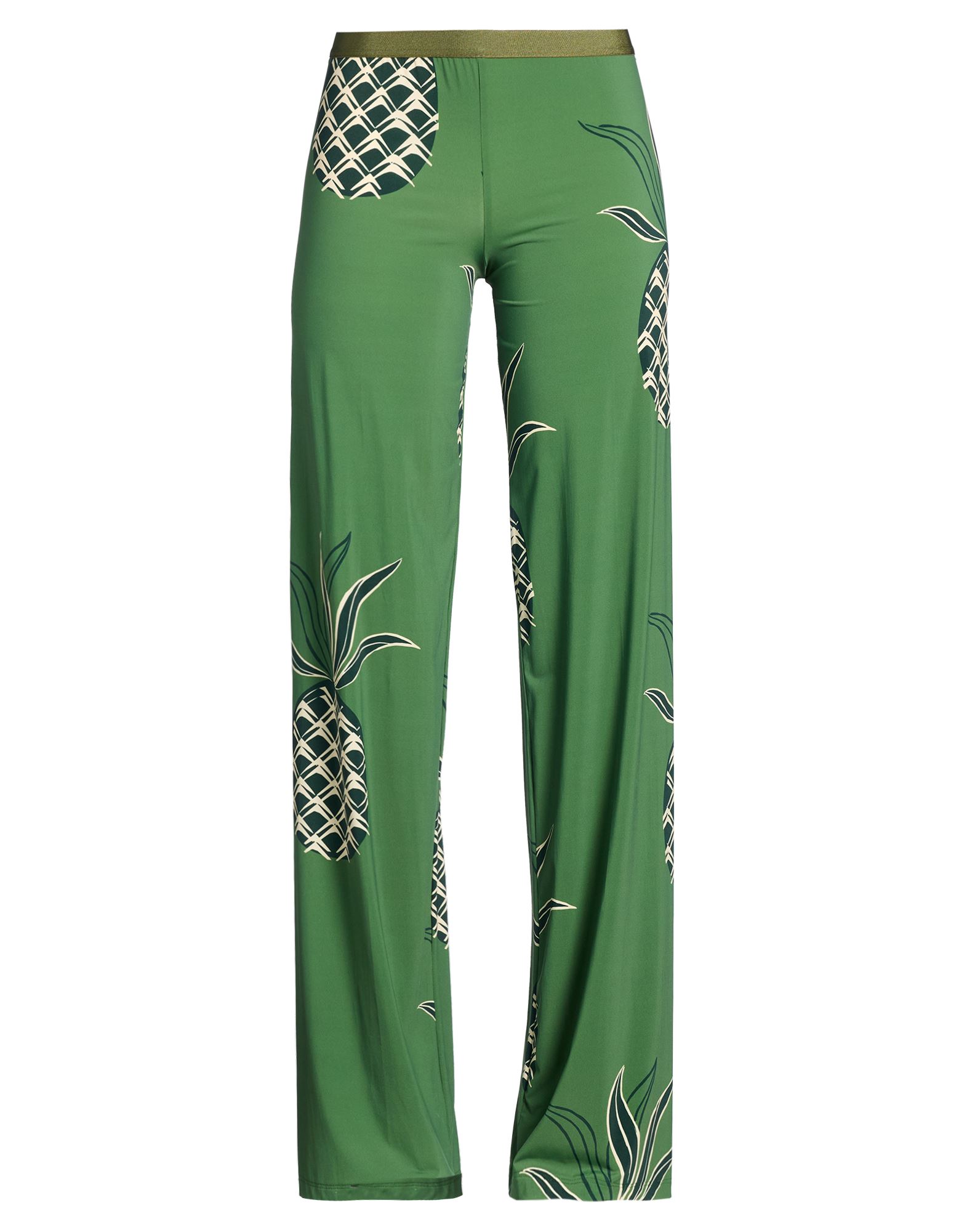  Siyu - Hosen & Röcke - Hosen - On Yoox.com 