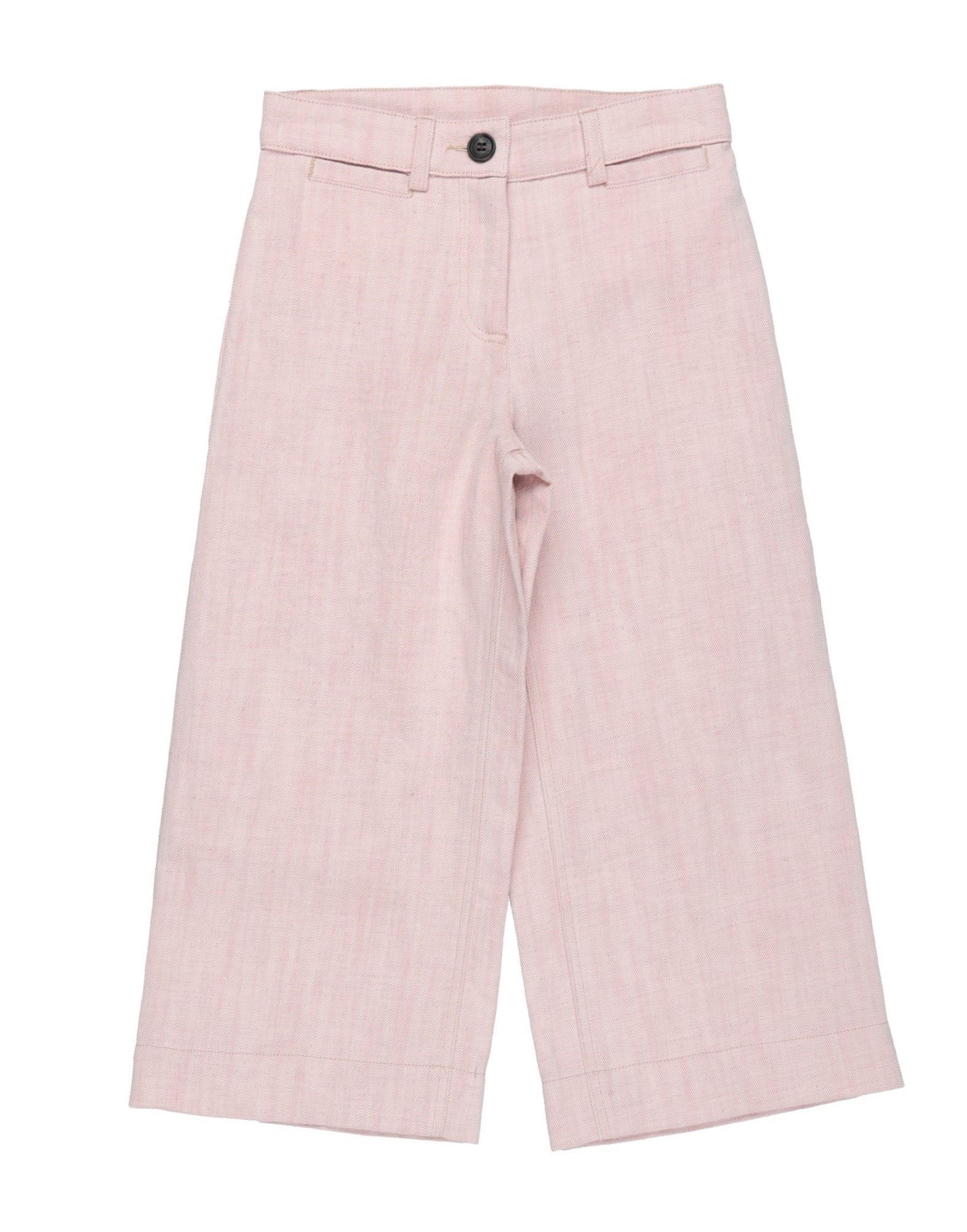  Bonpoint - Hosen & Röcke - Jeanshosen - On Yoox.com 