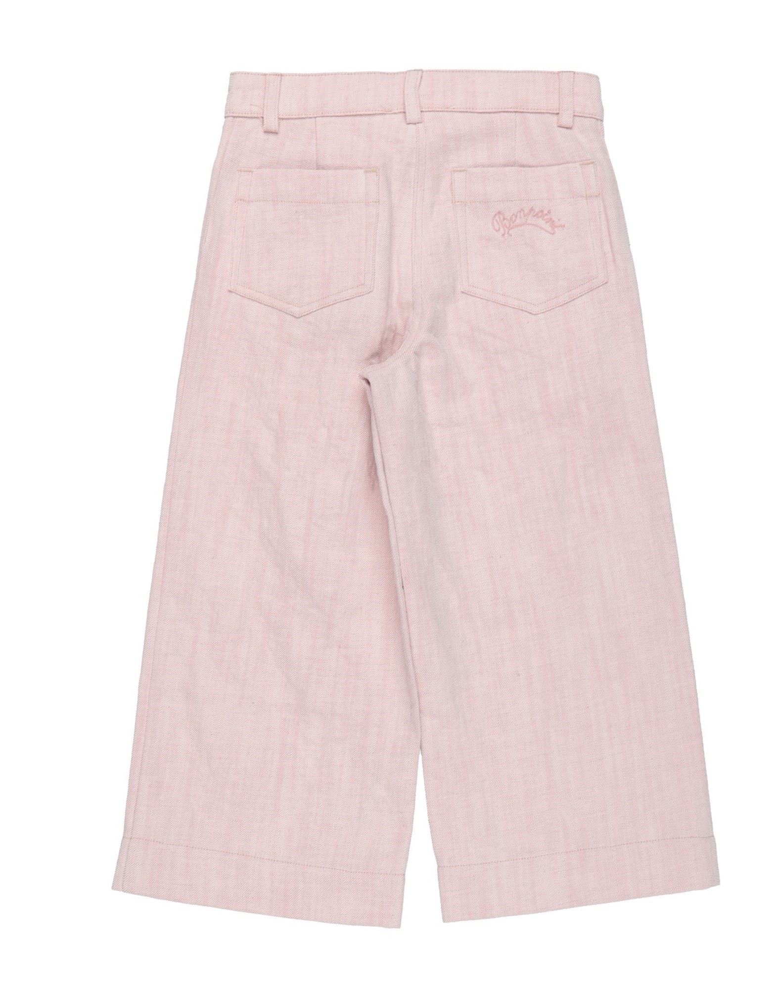  Bonpoint - Hosen & Röcke - Jeanshosen - On Yoox.com 