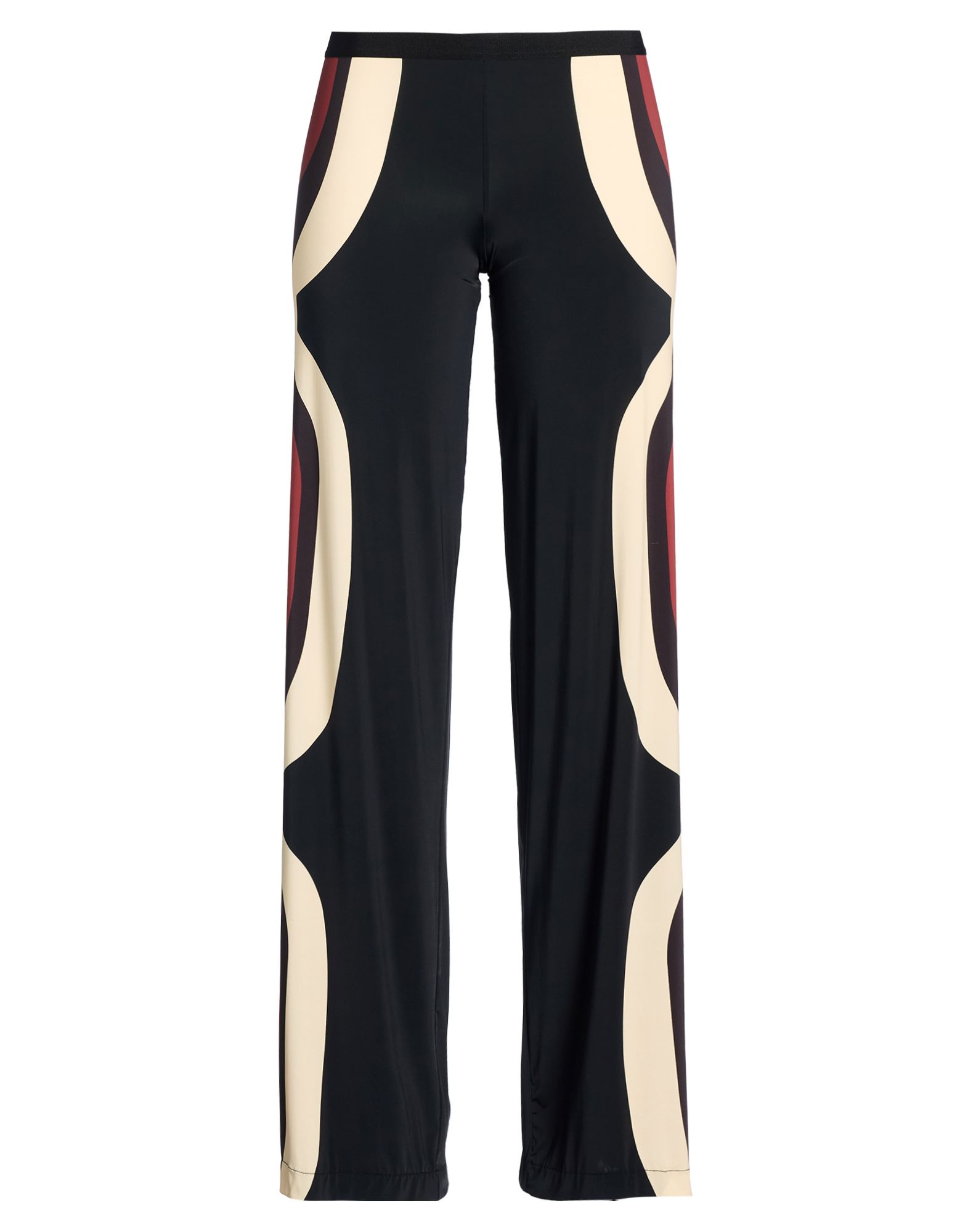  Siyu - Hosen & Röcke - Hosen - On Yoox.com 