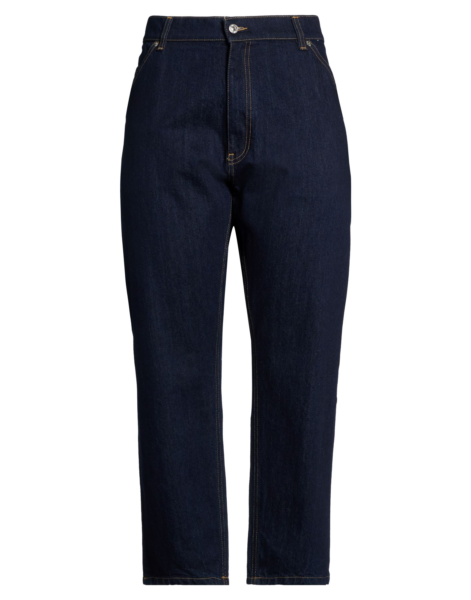  Grifoni - Hosen & Röcke - Jeanshosen - On Yoox.com 
