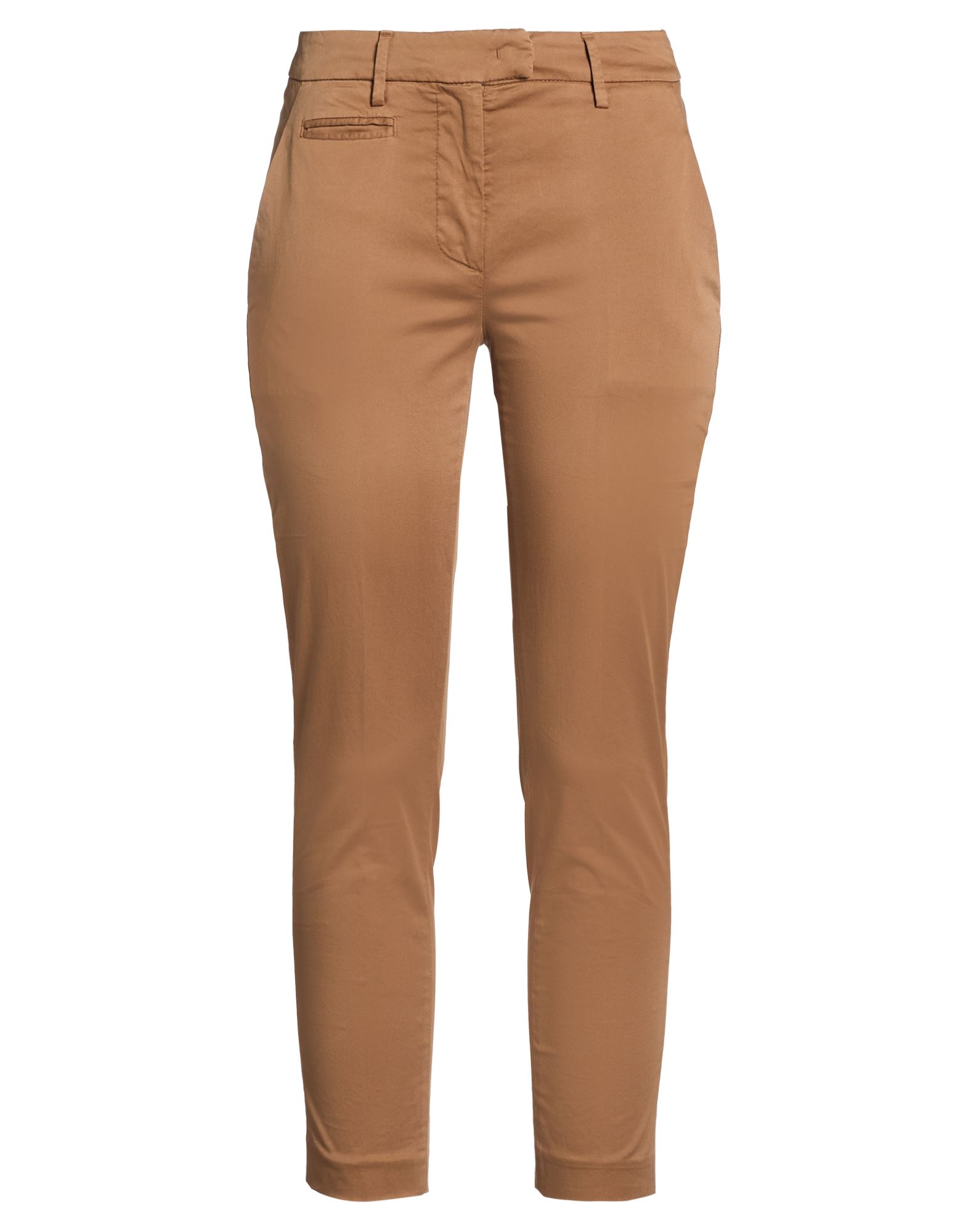 DONDUP BOTTOMWEAR Casual Παντελόνι