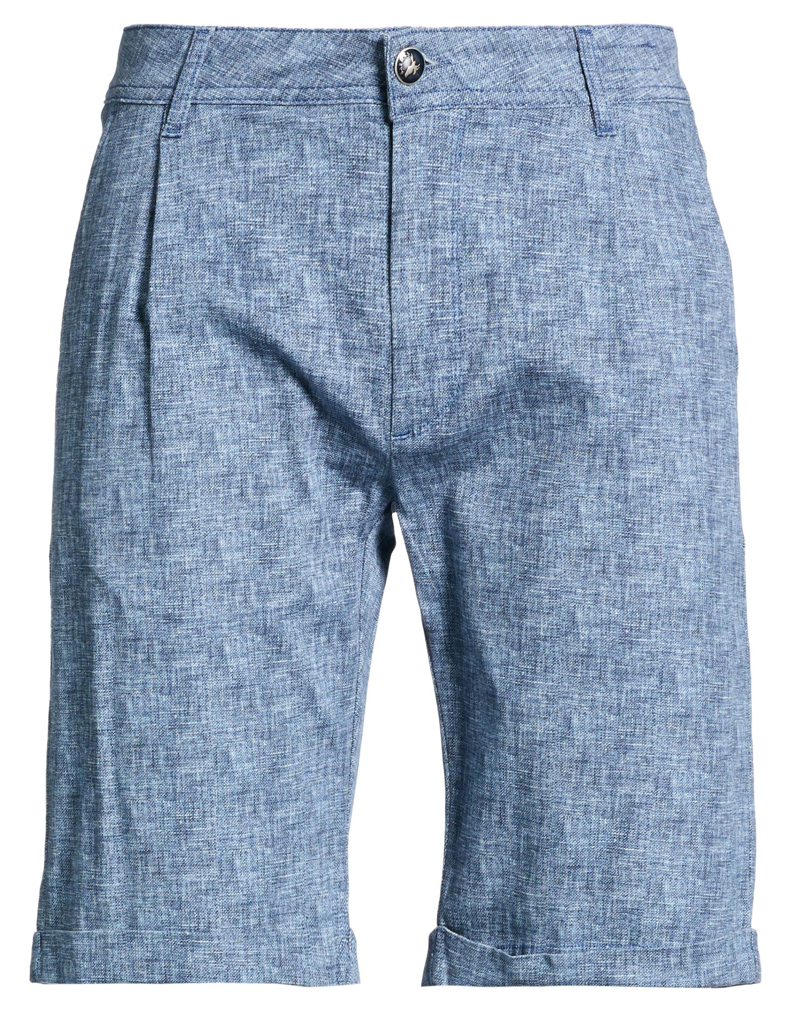  Barmas - Hosen & Röcke - Shorts & Bermudashorts - On Yoox.com 