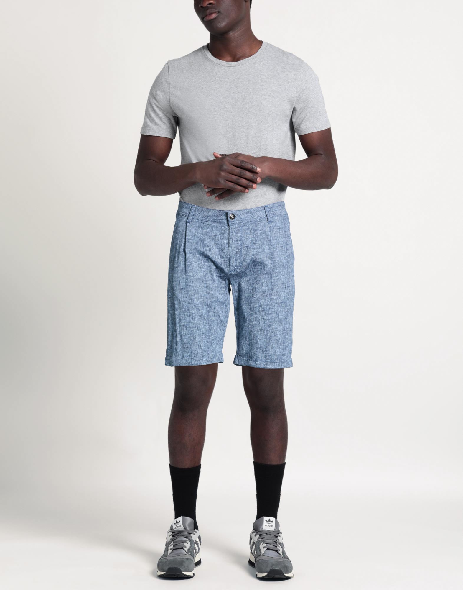  Barmas - Hosen & Röcke - Shorts & Bermudashorts - On Yoox.com 