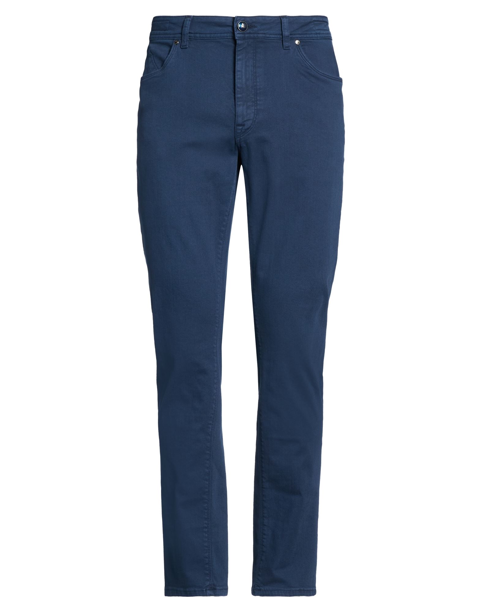  Barmas - Hosen & Röcke - Jeanshosen - On Yoox.com 