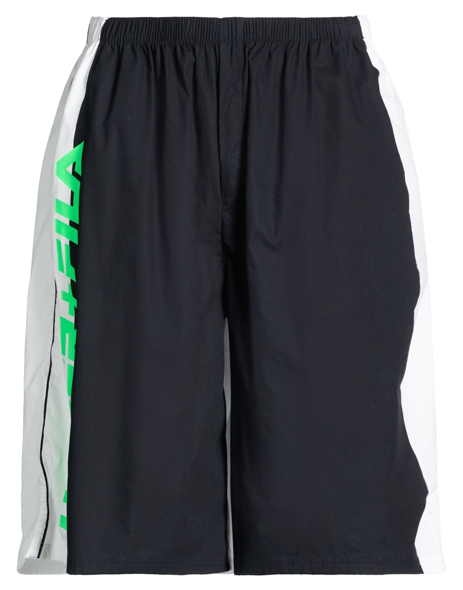  Haider Ackermann - Hosen & Röcke - Shorts & Bermudashorts - On Yoox.com 