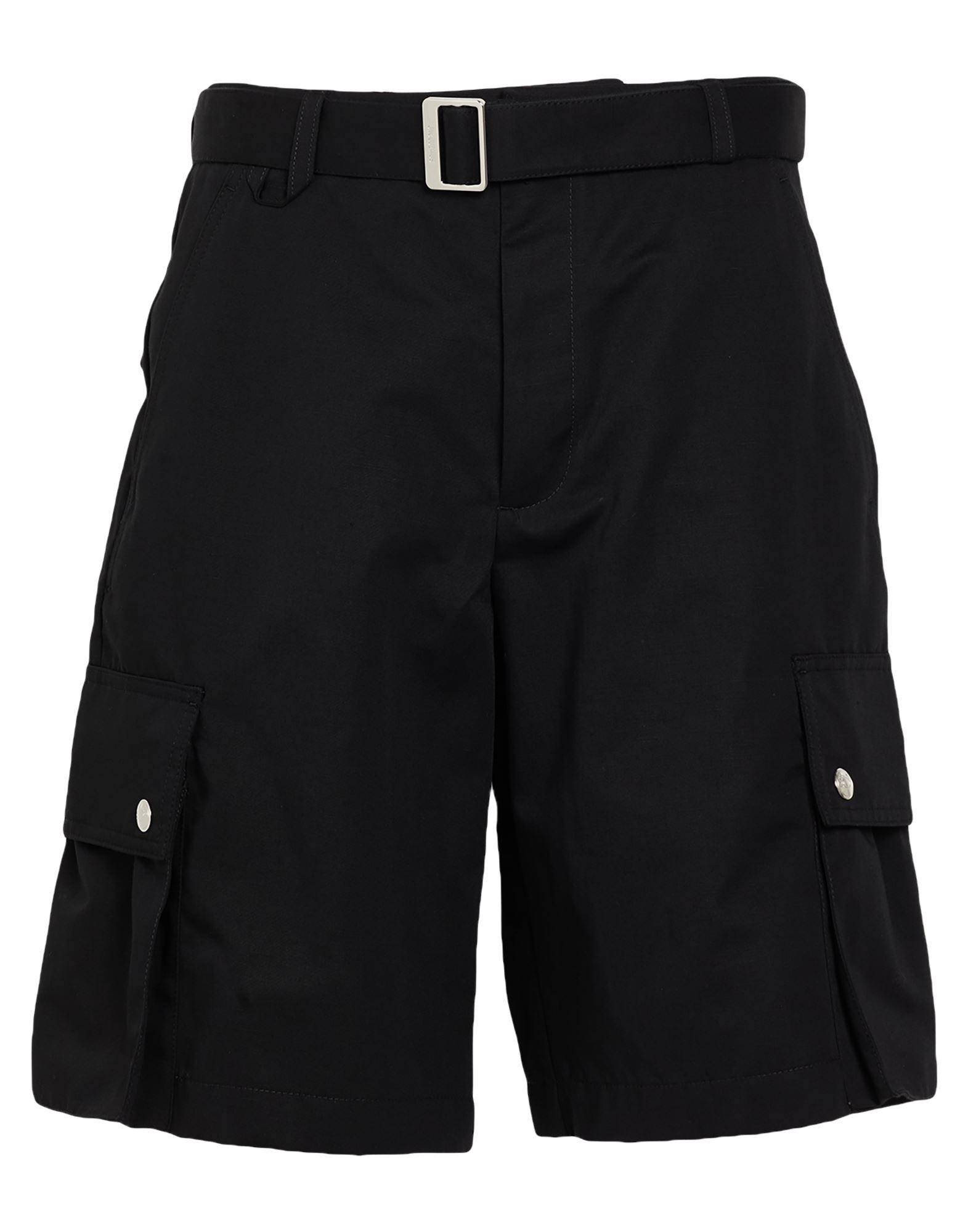  Jacquemus - Hosen & Röcke - Shorts & Bermudashorts - On Yoox.com 
