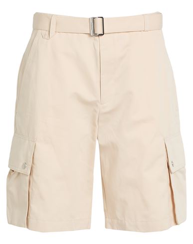 Shorts & Bermudashorts Herren Beige 46,48,50 Herren