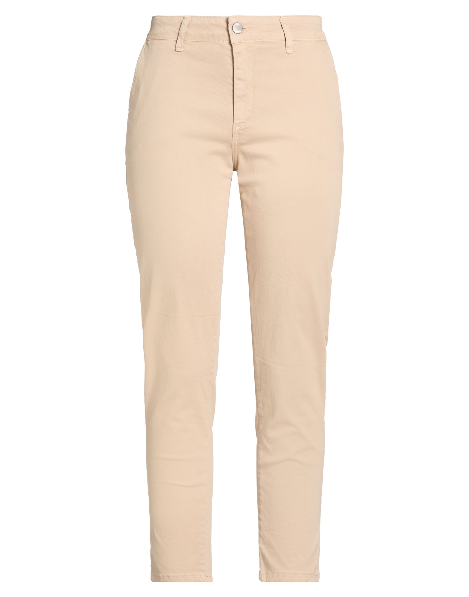  Le Streghe - Partes De Abajo - Pantalones - On Yoox.com 