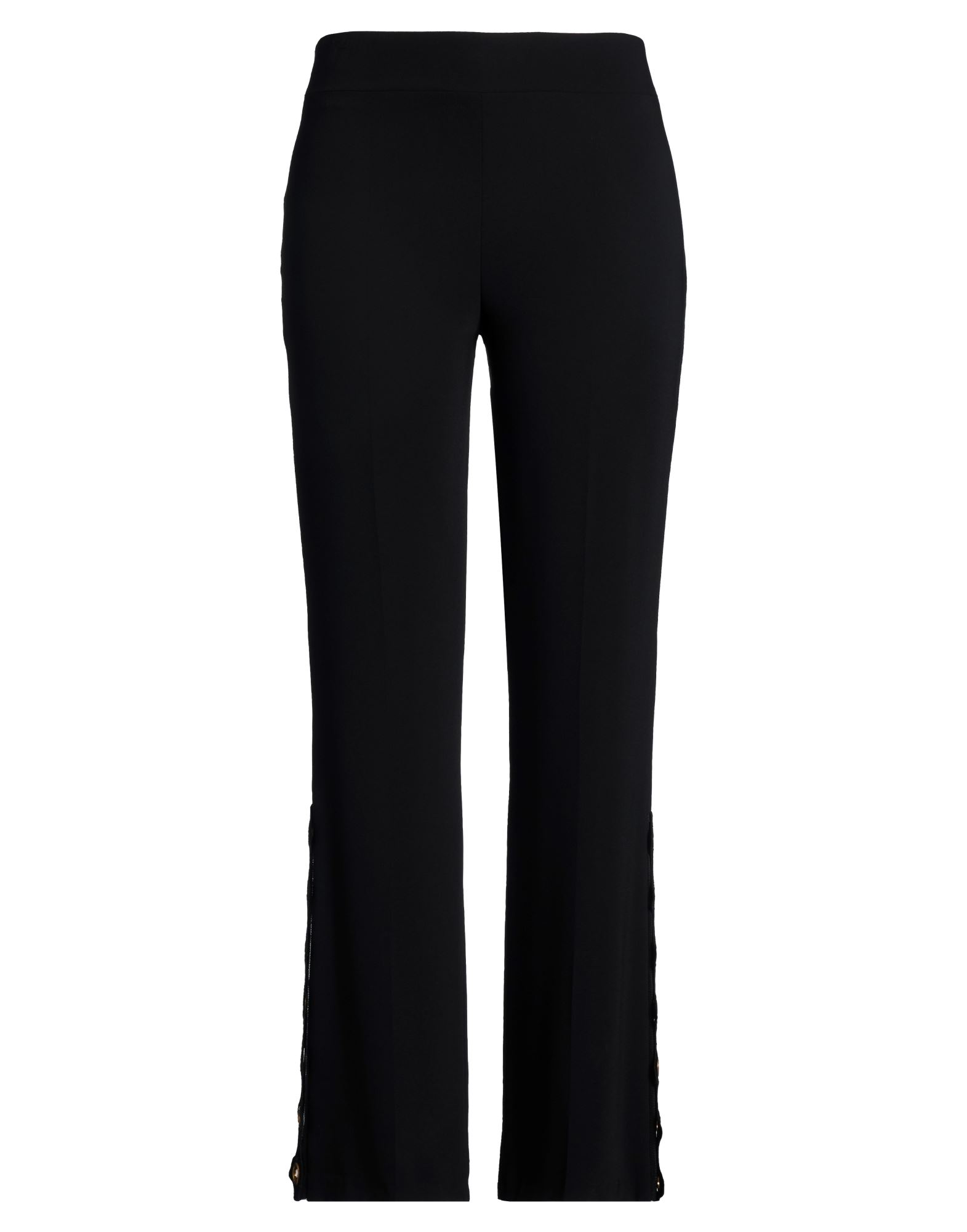 MAESTRI BOTTOMWEAR Casual Παντελόνι