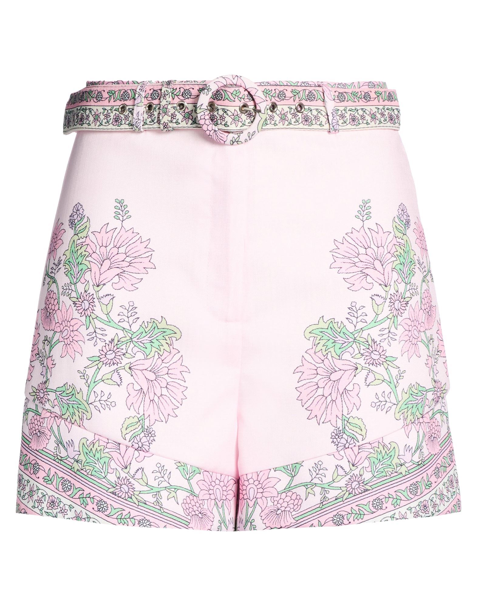  Odì Odì - Hosen & Röcke - Shorts & Bermudashorts - On Yoox.com 