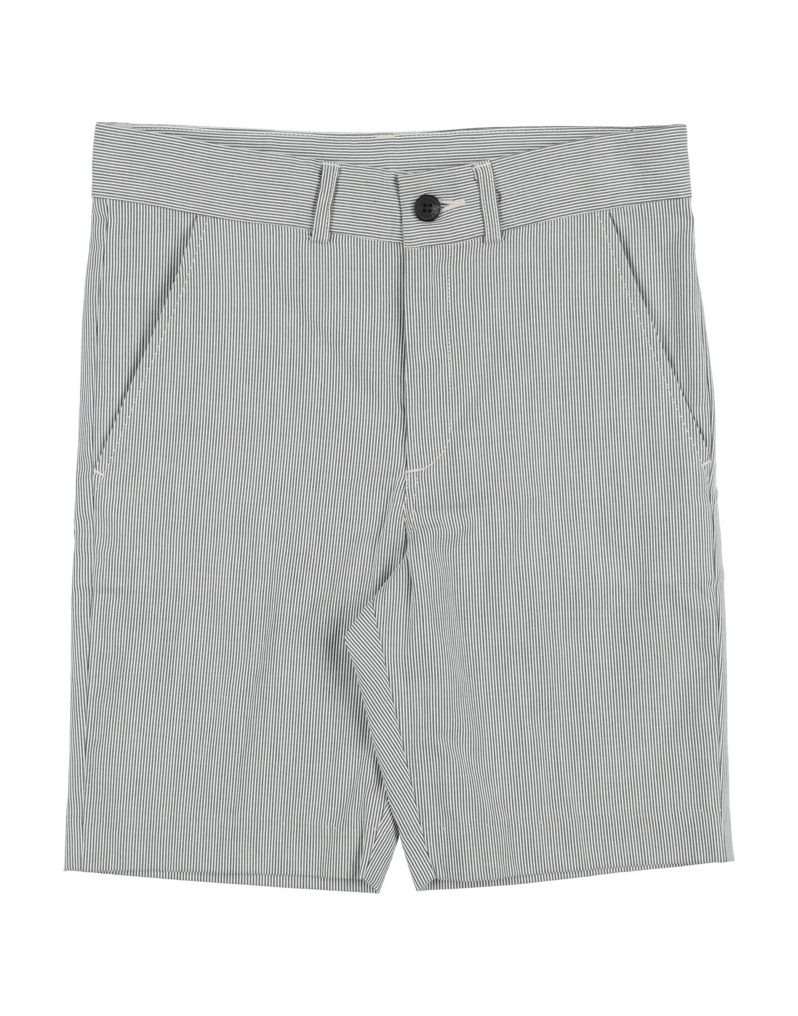  Bonpoint - Hosen & Röcke - Shorts & Bermudashorts - On Yoox.com 