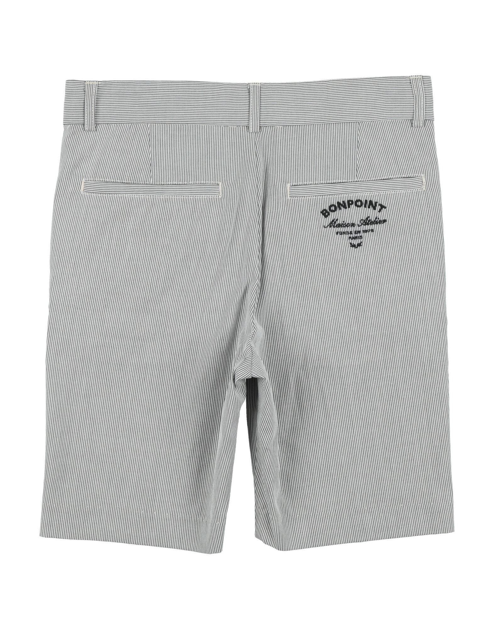  Bonpoint - Hosen & Röcke - Shorts & Bermudashorts - On Yoox.com 
