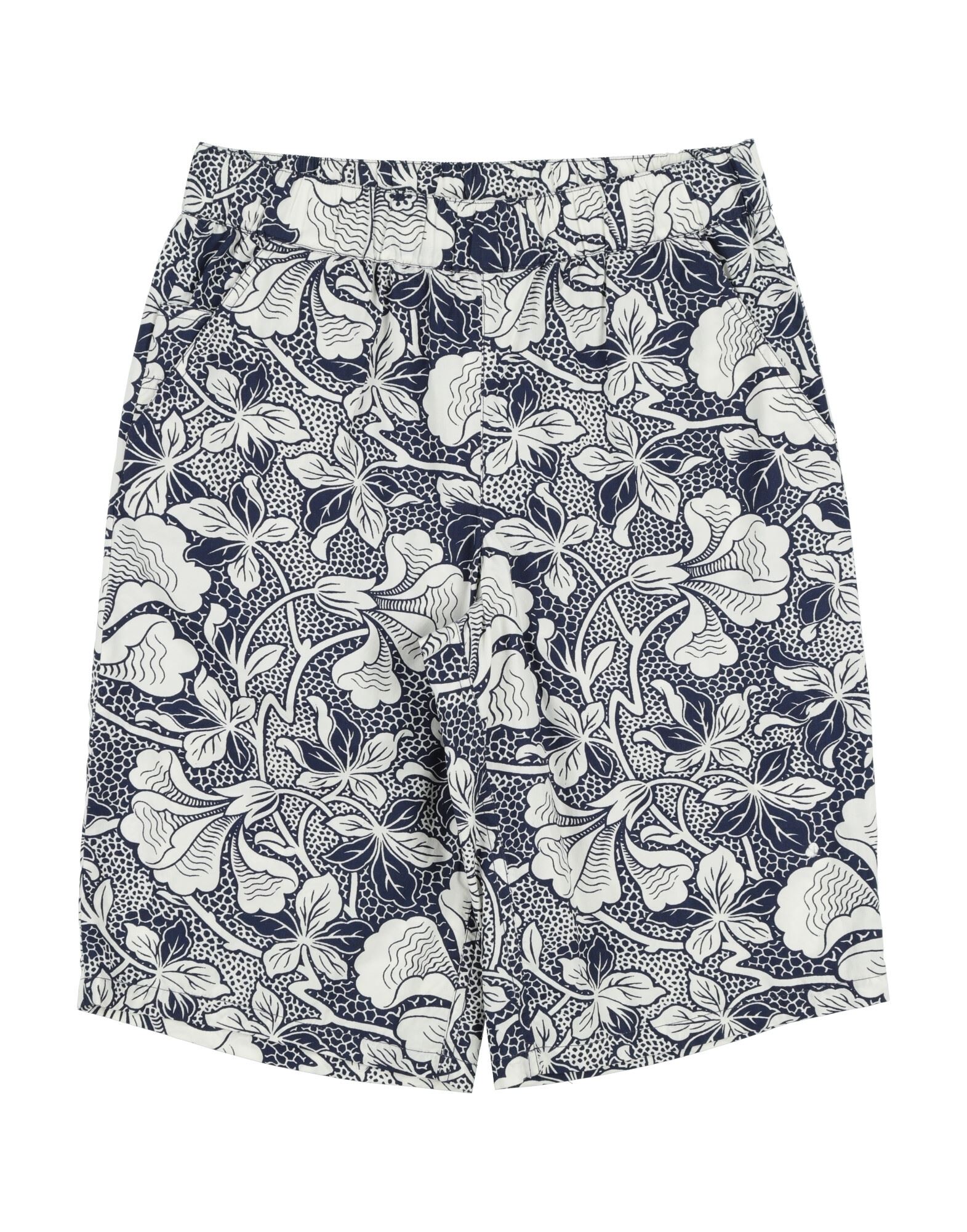  Bonpoint - Hosen & Röcke - Shorts & Bermudashorts - On Yoox.com 