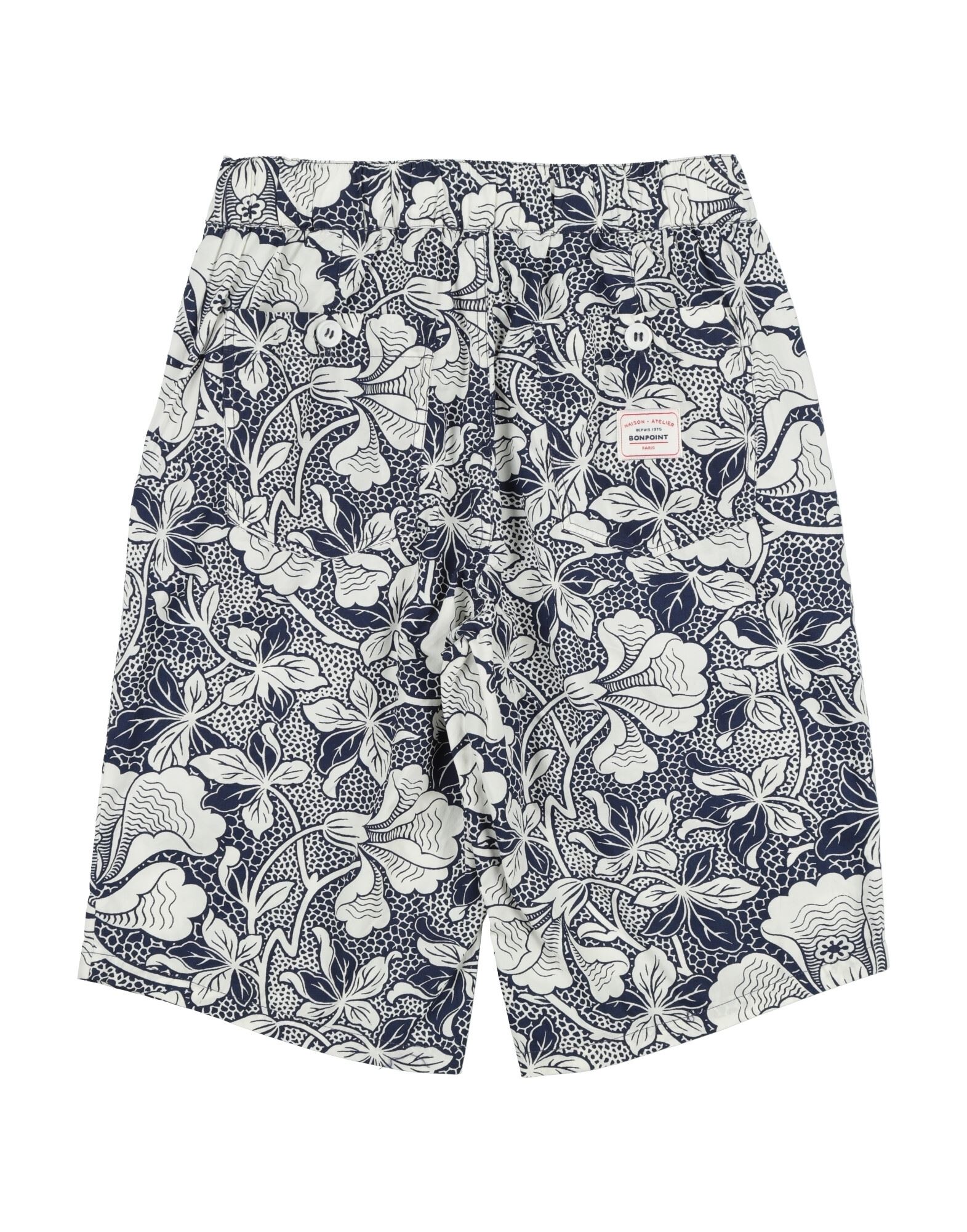  Bonpoint - Hosen & Röcke - Shorts & Bermudashorts - On Yoox.com 