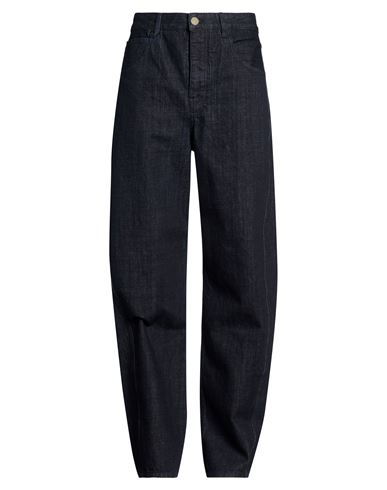 Jeanshose Herren Blau 30 Herren