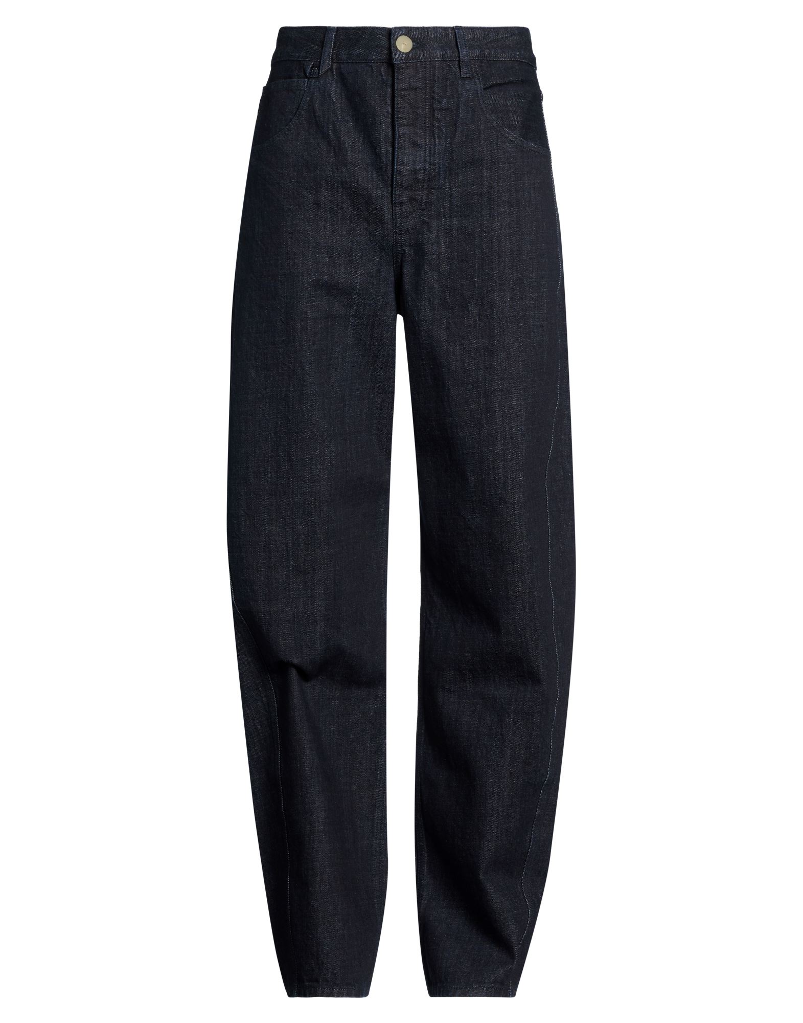  Jacquemus - Partes De Abajo - Pantalones Vaqueros - On Yoox.com 