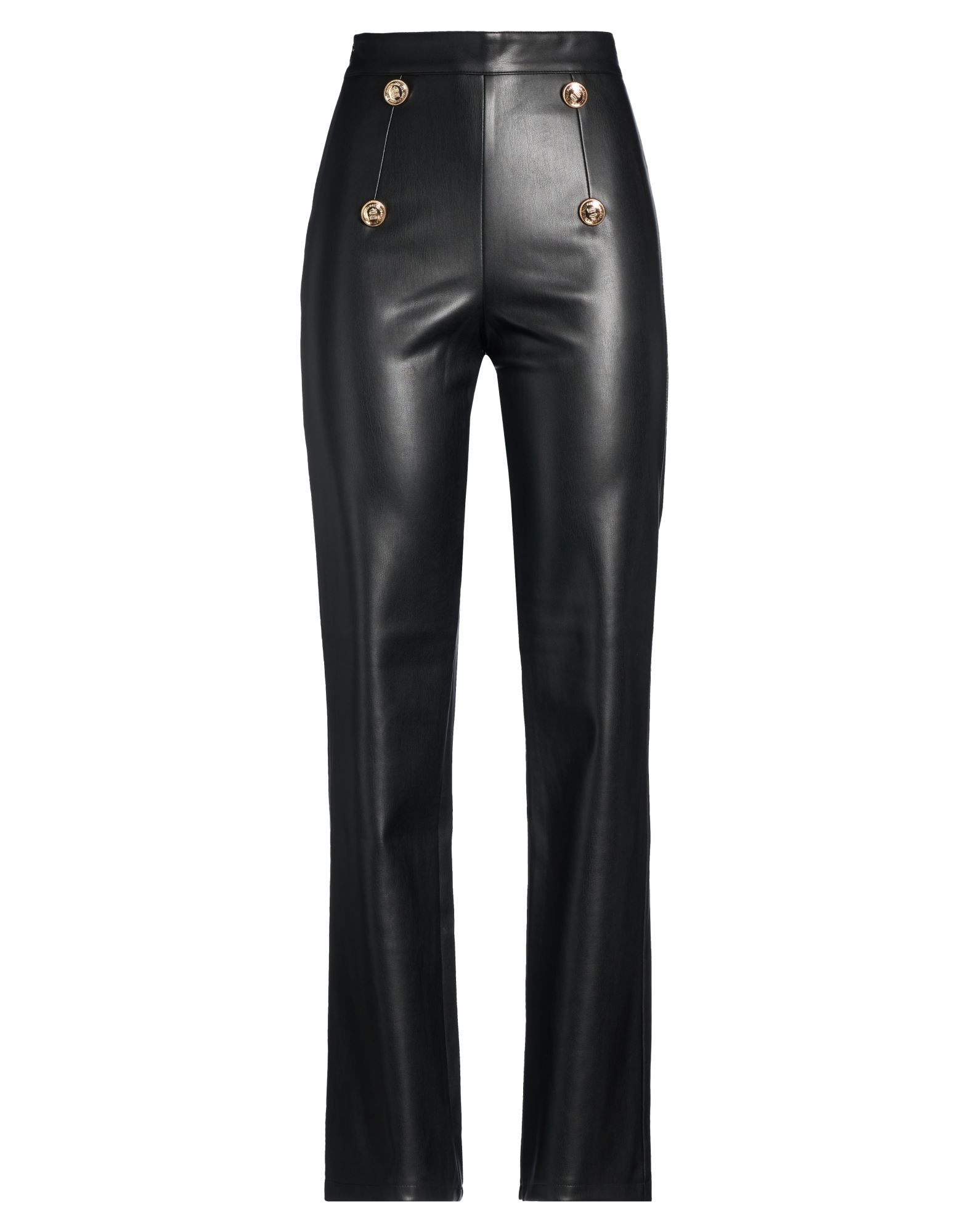  Le Volière - Hosen & Röcke - Hosen - On Yoox.com 