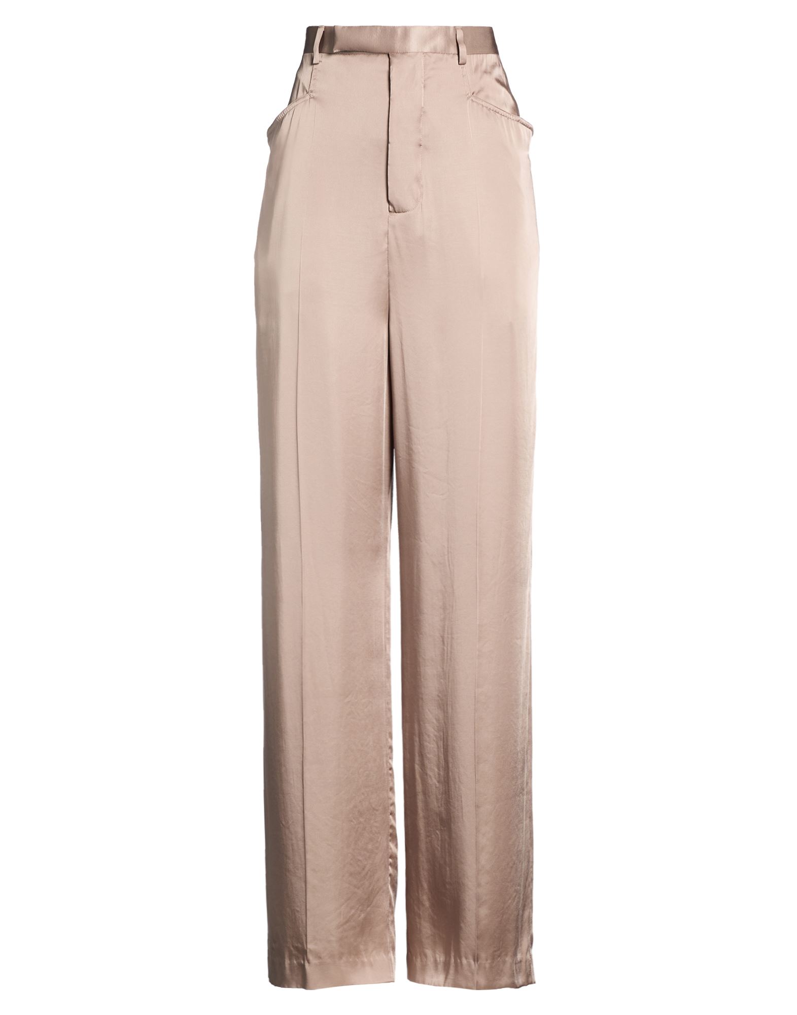 RICK OWENS RICK OWENS BOTTOMWEAR Casual Παντελόνι