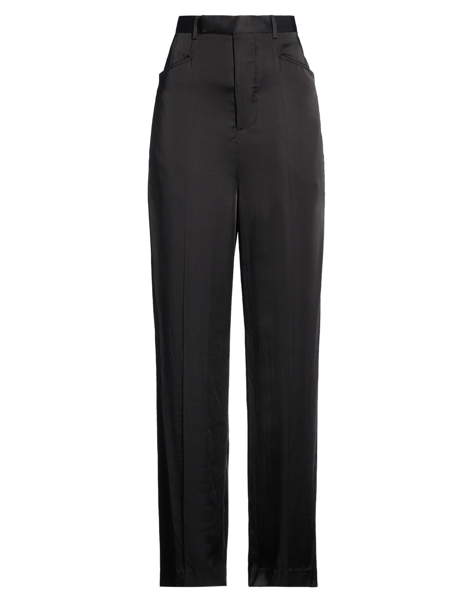 RICK OWENS RICK OWENS BOTTOMWEAR Casual Παντελόνι