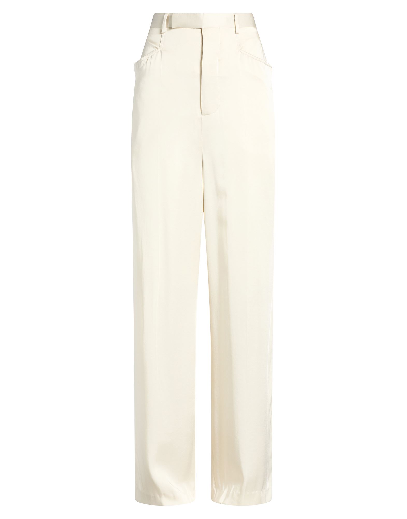 RICK OWENS RICK OWENS BOTTOMWEAR Casual Παντελόνι