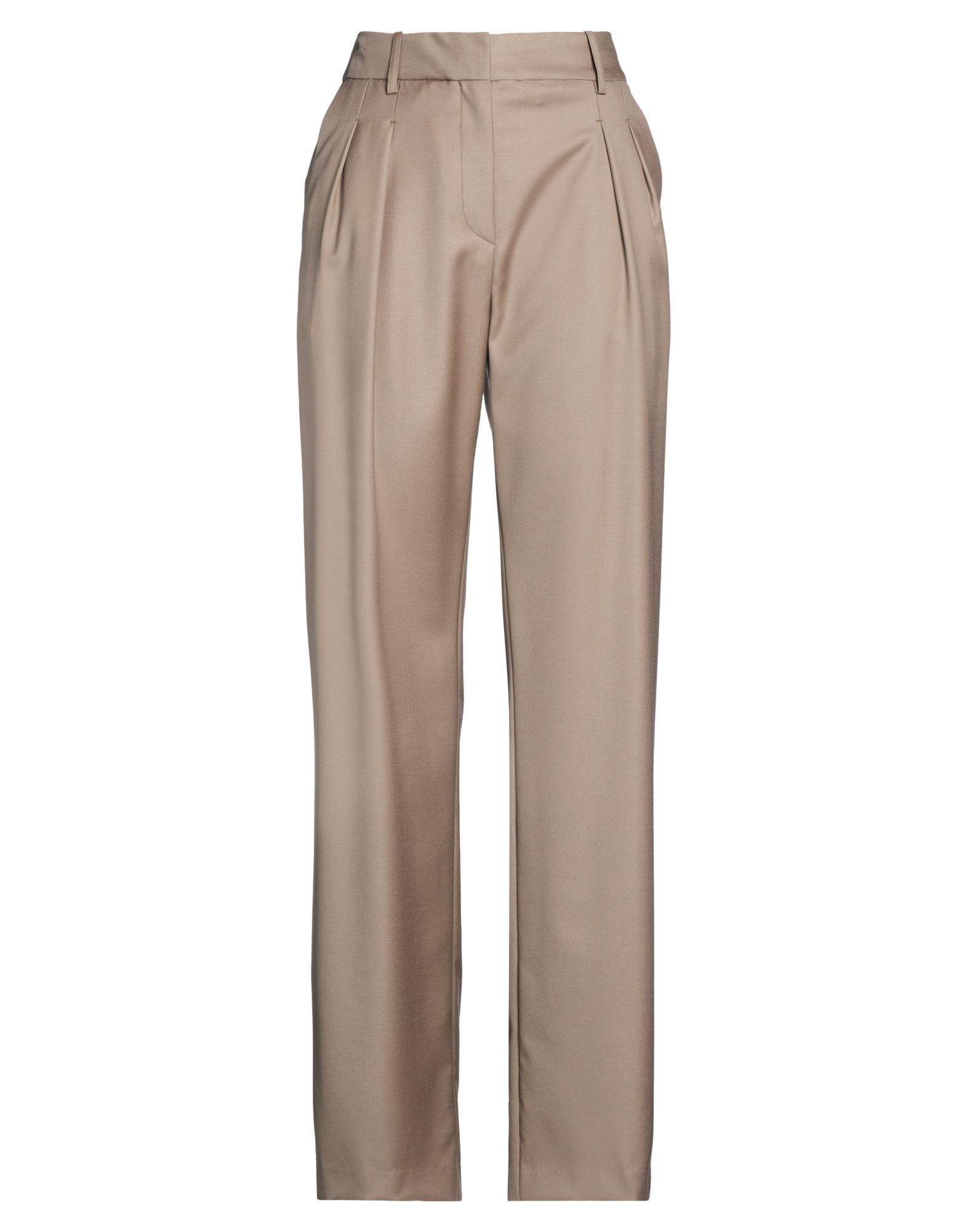  Loulou Studio - Partes De Abajo - Pantalones - On Yoox.com 