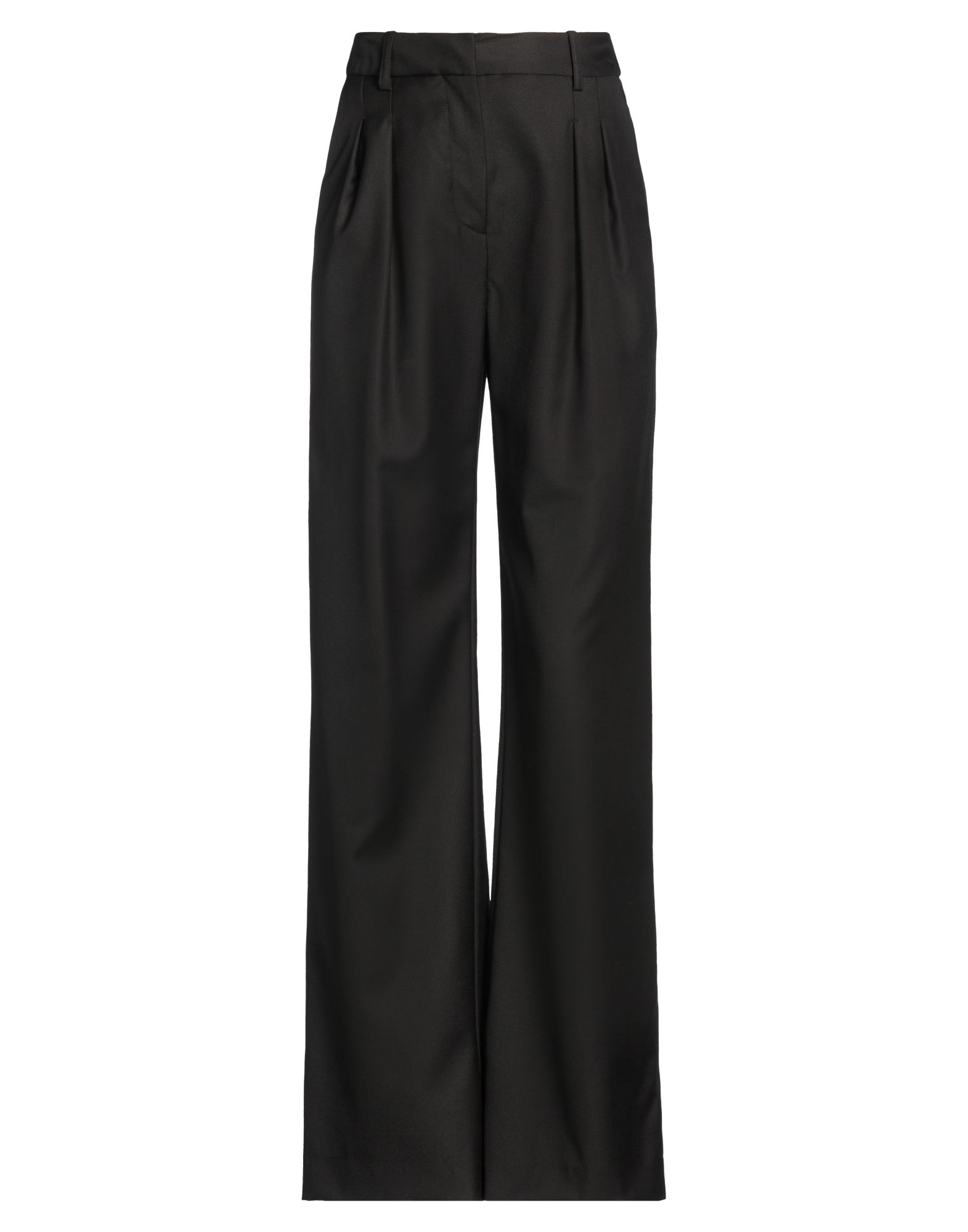  Loulou Studio - Hosen & Röcke - Hosen - On Yoox.com 