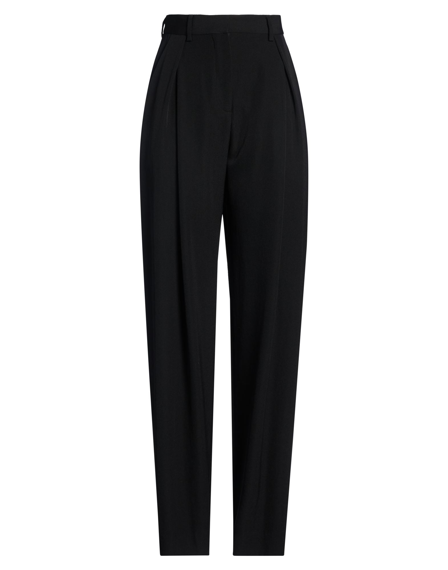 RETORI RETORI BOTTOMWEAR Casual Παντελόνι
