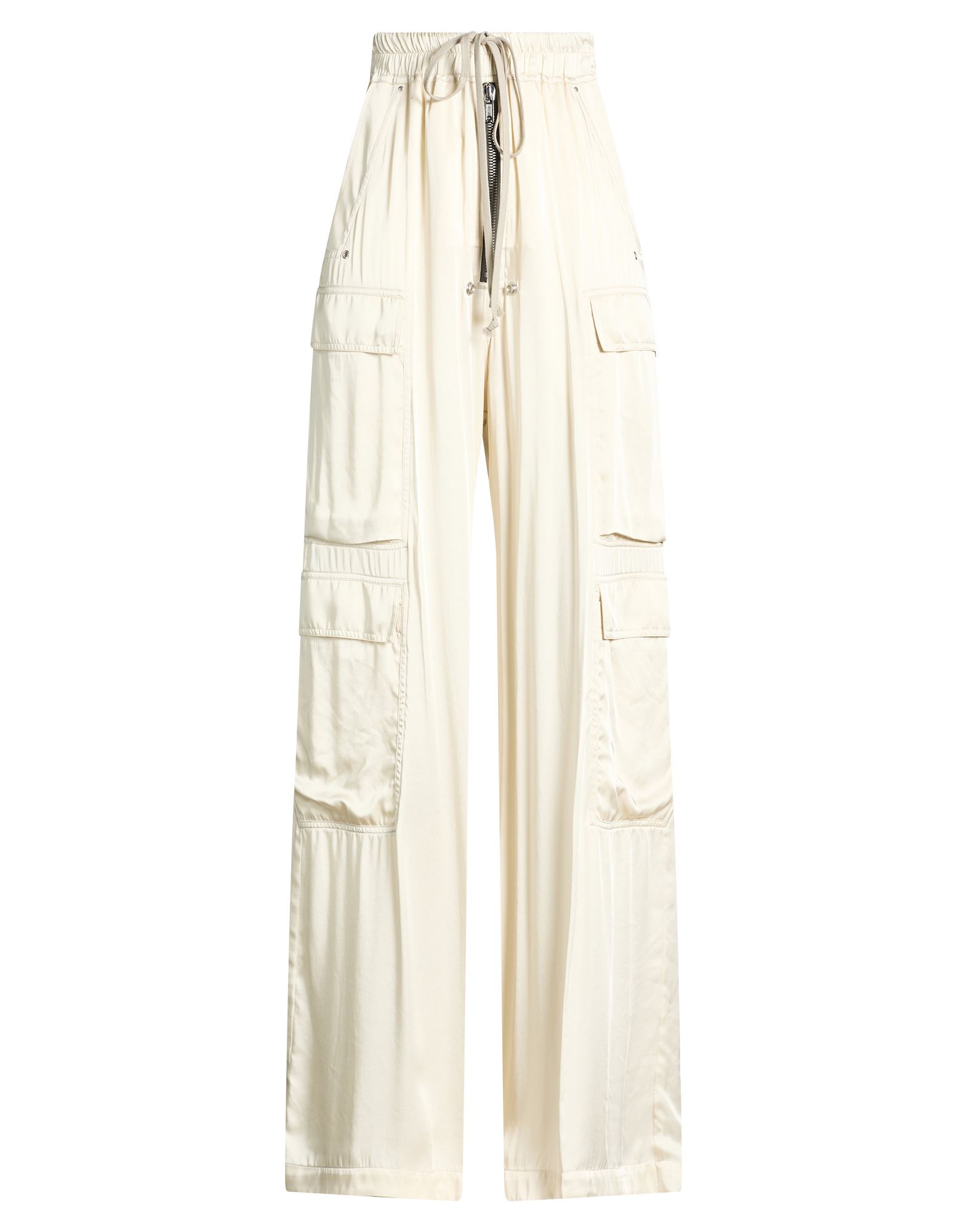  Rick Owens - Hosen & Röcke - Hosen - On Yoox.com 