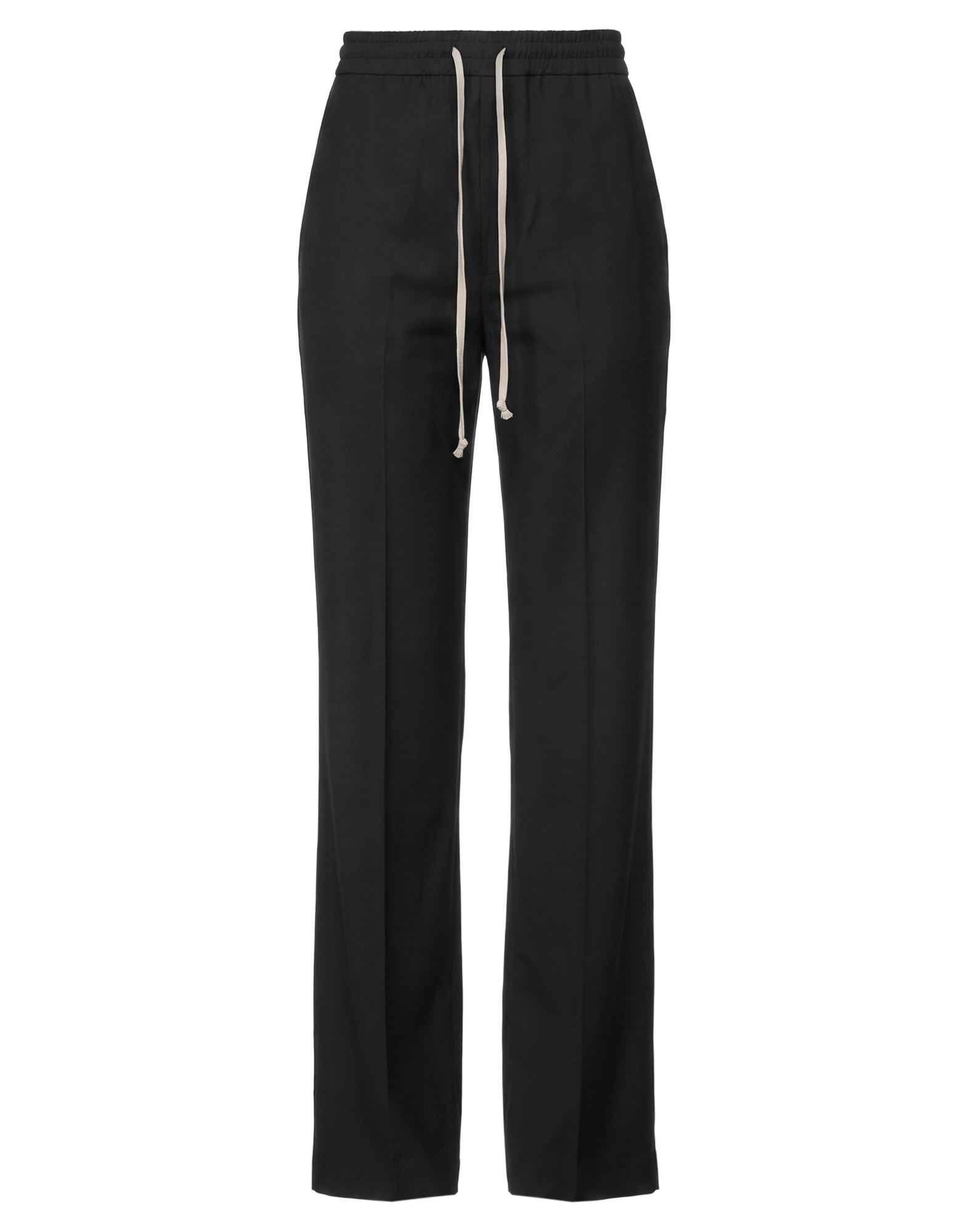 RICK OWENS RICK OWENS BOTTOMWEAR Casual Παντελόνι