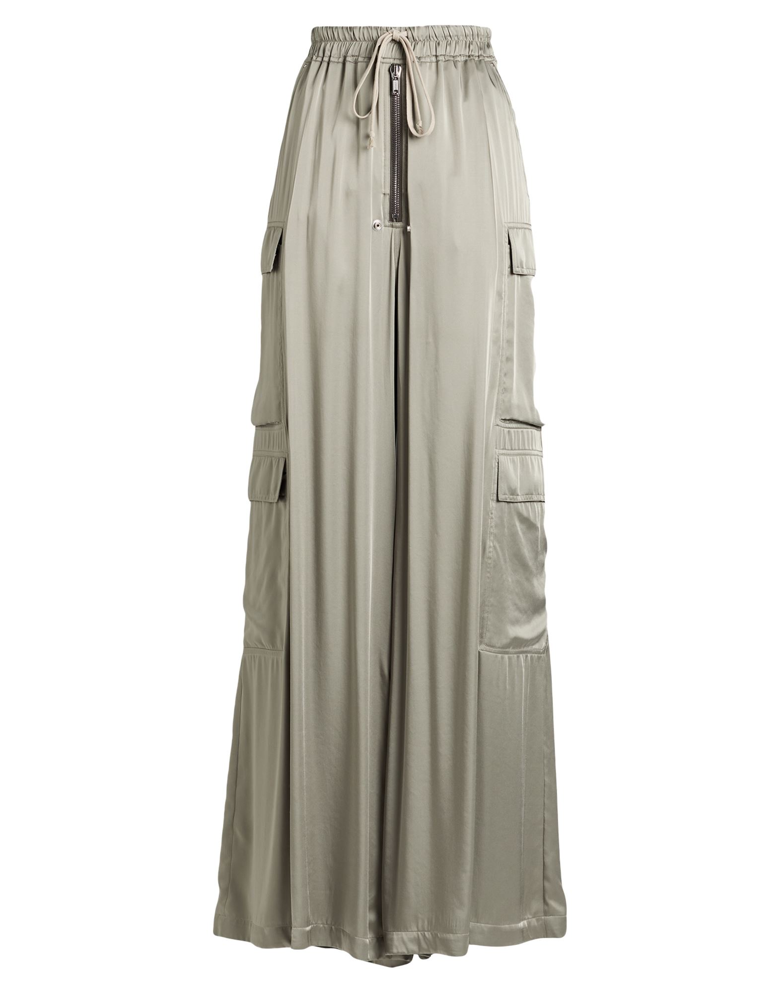 RICK OWENS RICK OWENS BOTTOMWEAR Casual Παντελόνι