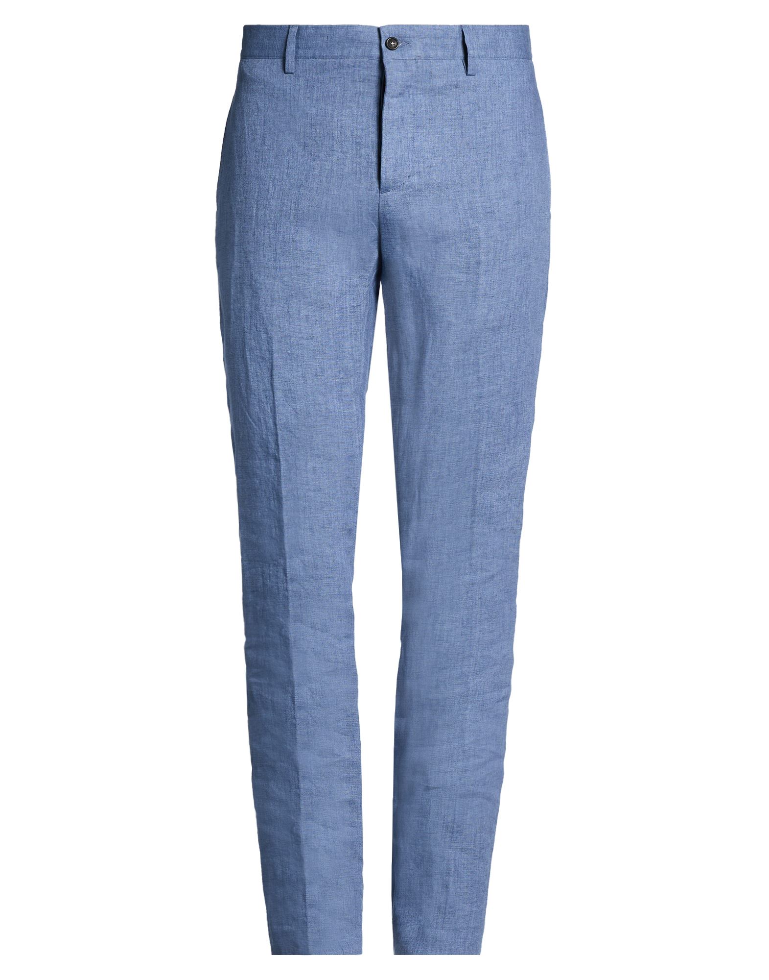  Massimo Alba - Hosen & Röcke - Hosen - On Yoox.com 