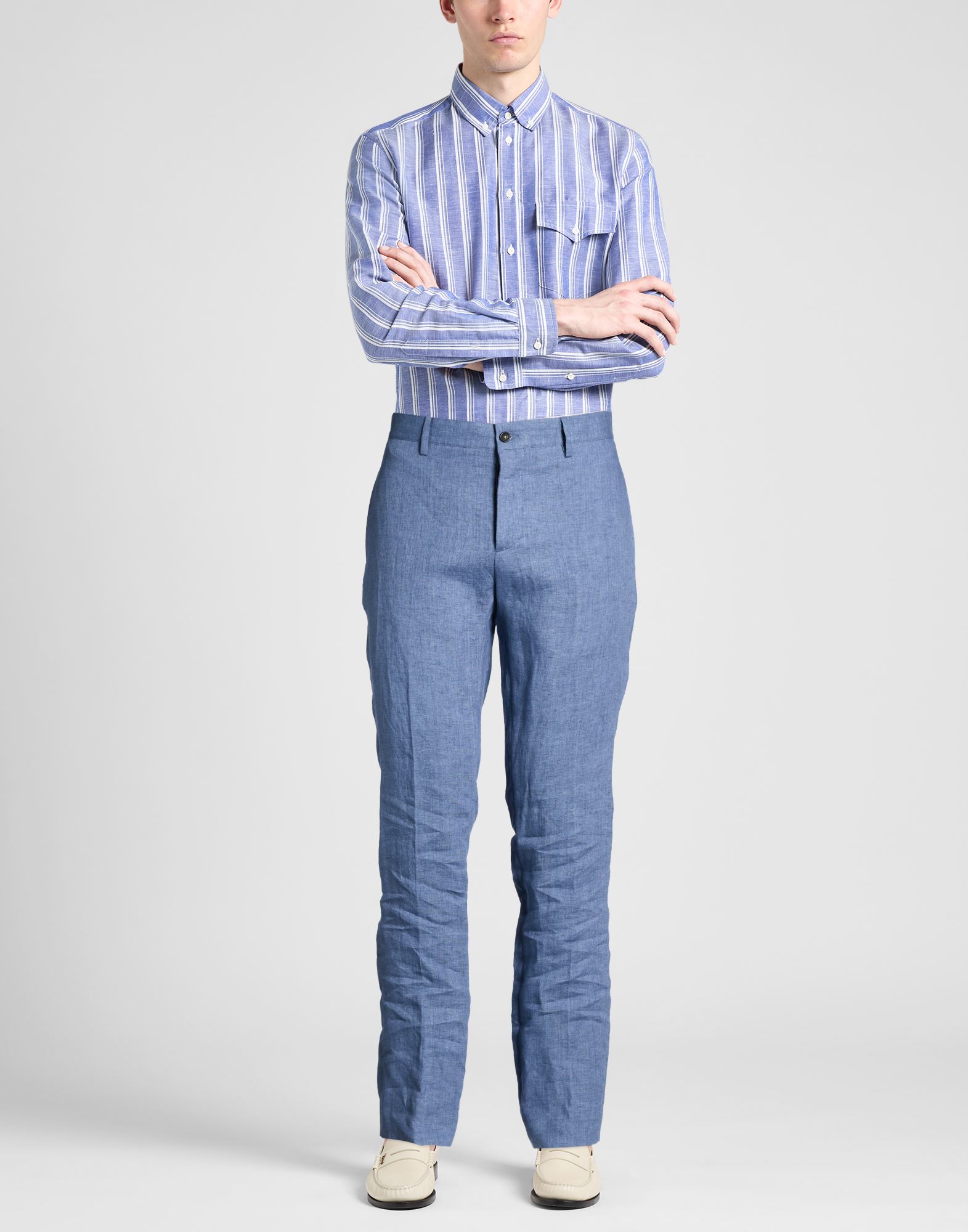  Massimo Alba - Hosen & Röcke - Hosen - On Yoox.com 