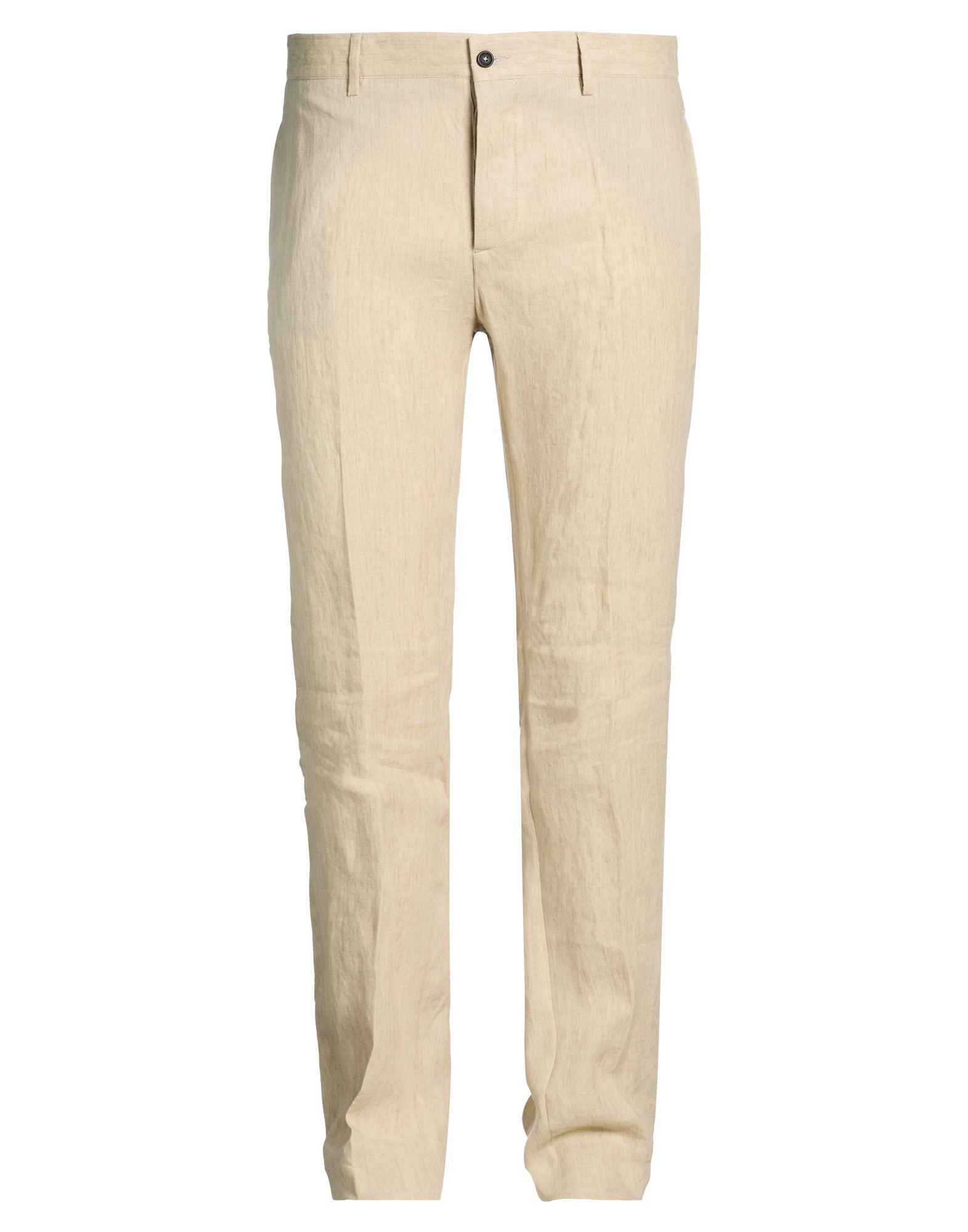  Massimo Alba - Hosen & Röcke - Hosen - On Yoox.com 