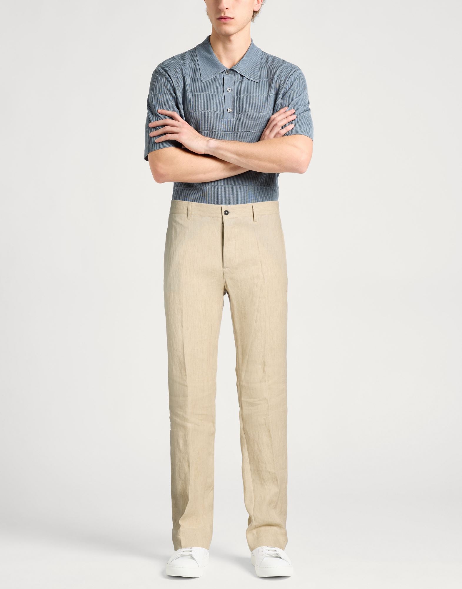  Massimo Alba - Hosen & Röcke - Hosen - On Yoox.com 