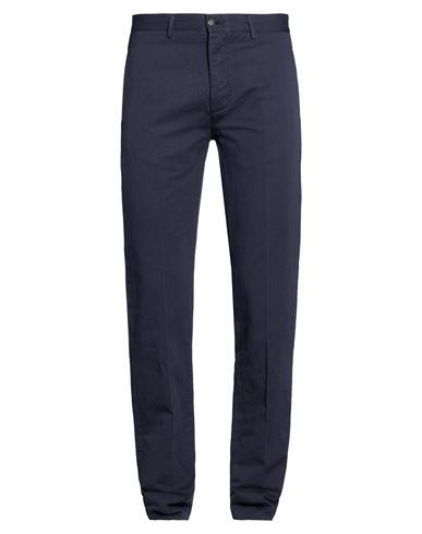 Hose Herren Marineblau 46,52,54,56 Herren