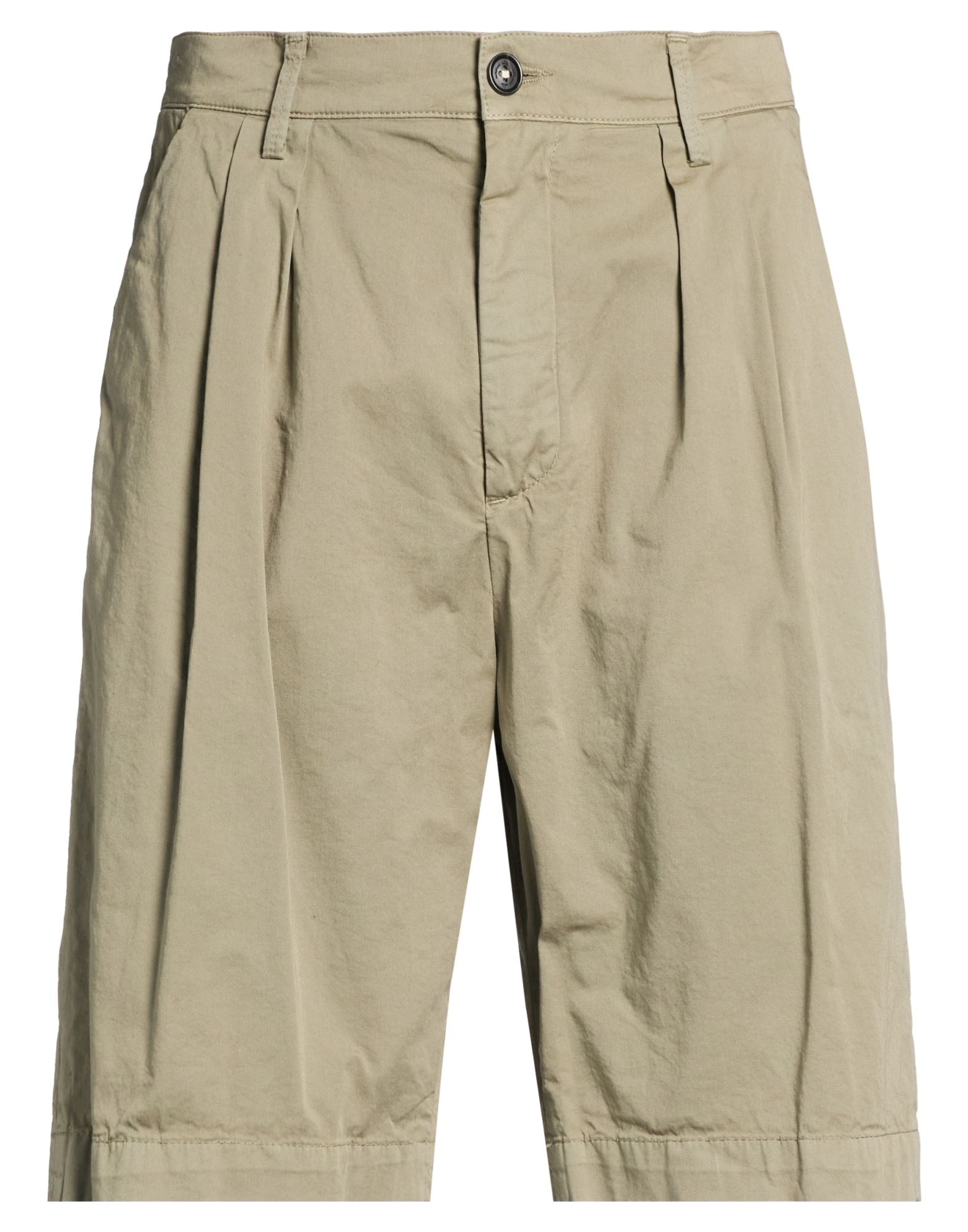  Massimo Alba - Hosen & Röcke - Shorts & Bermudashorts - On Yoox.com 