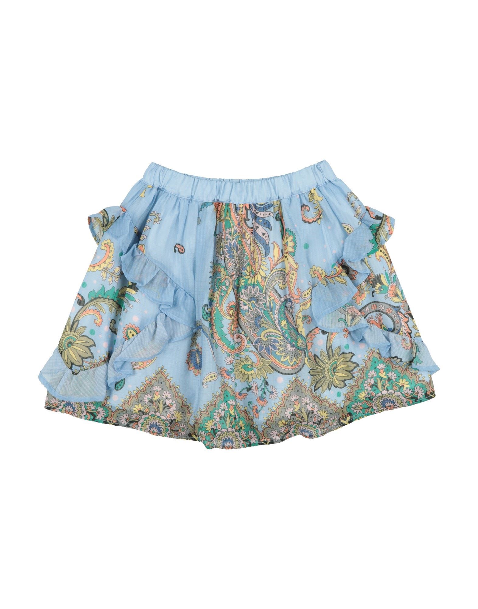  Etro - Hosen & Röcke - Kinderröcke - On Yoox.com 