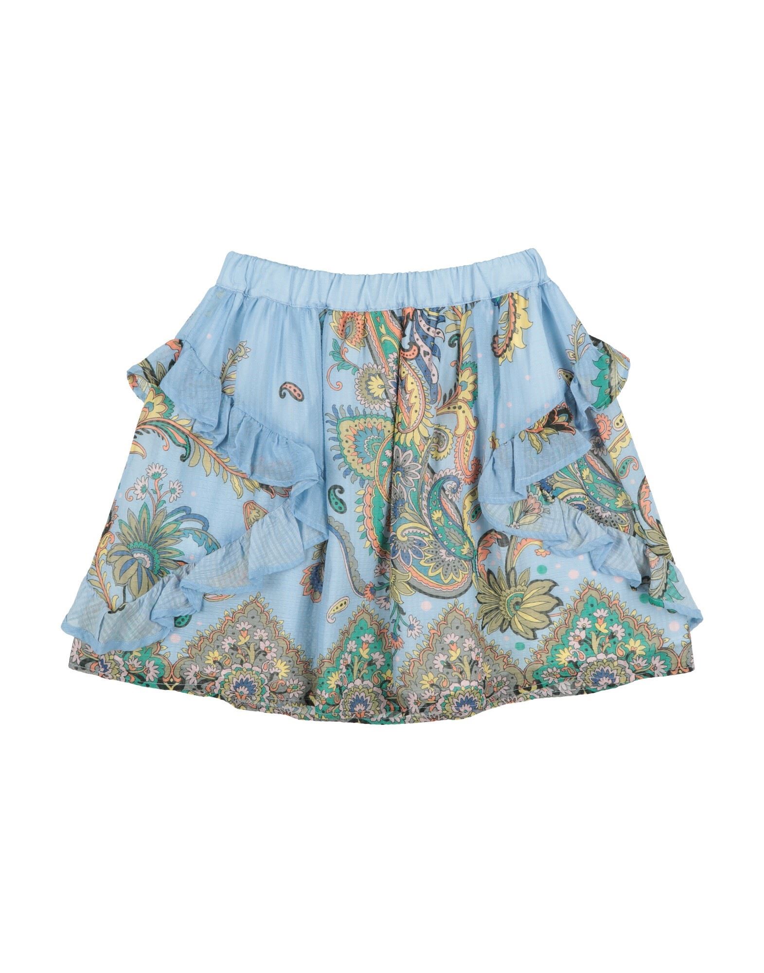  Etro - Hosen & Röcke - Kinderröcke - On Yoox.com 
