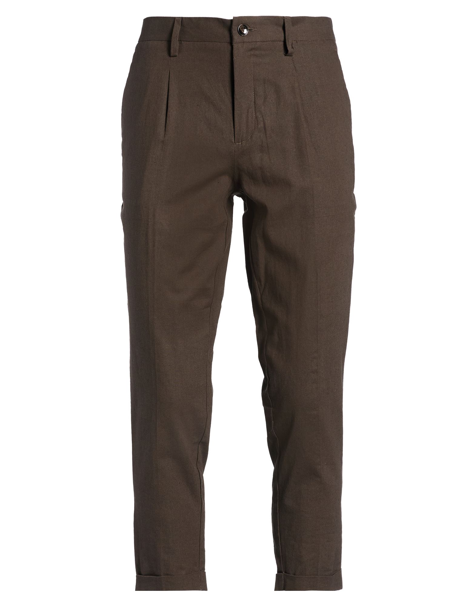  Markup - Hosen & Röcke - Hosen - On Yoox.com 