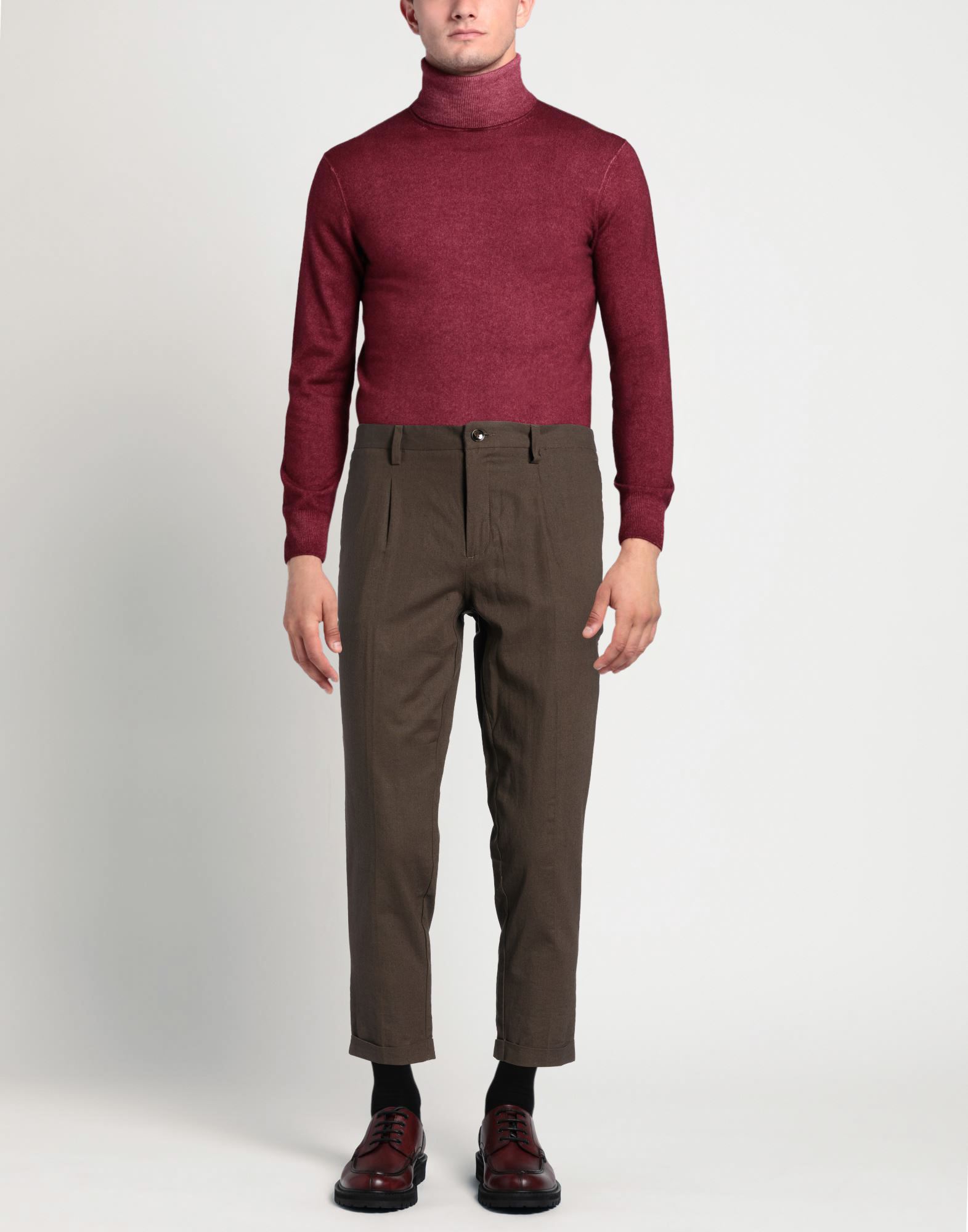  Markup - Hosen & Röcke - Hosen - On Yoox.com 
