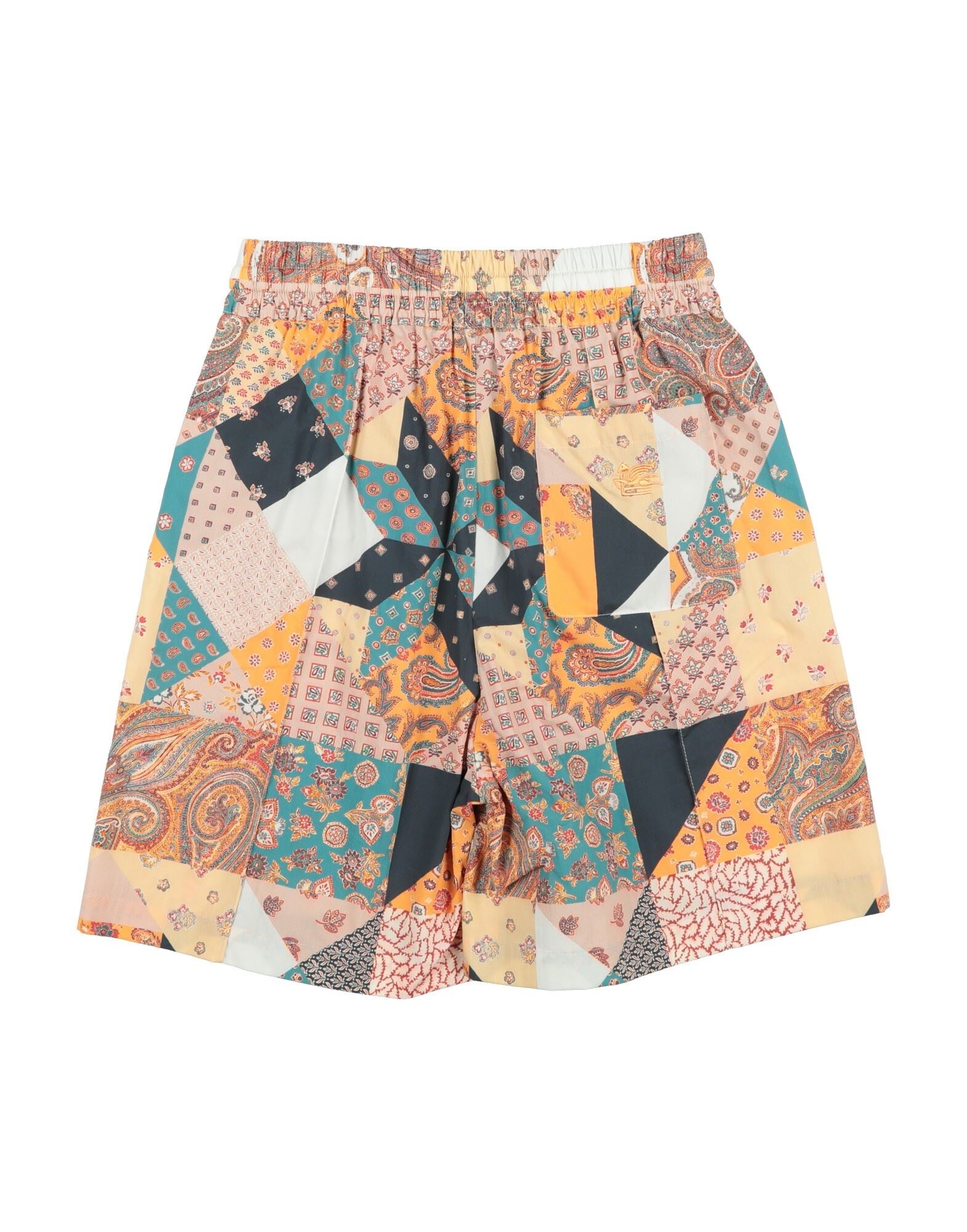  Etro - Hosen & Röcke - Shorts & Bermudashorts - On Yoox.com 