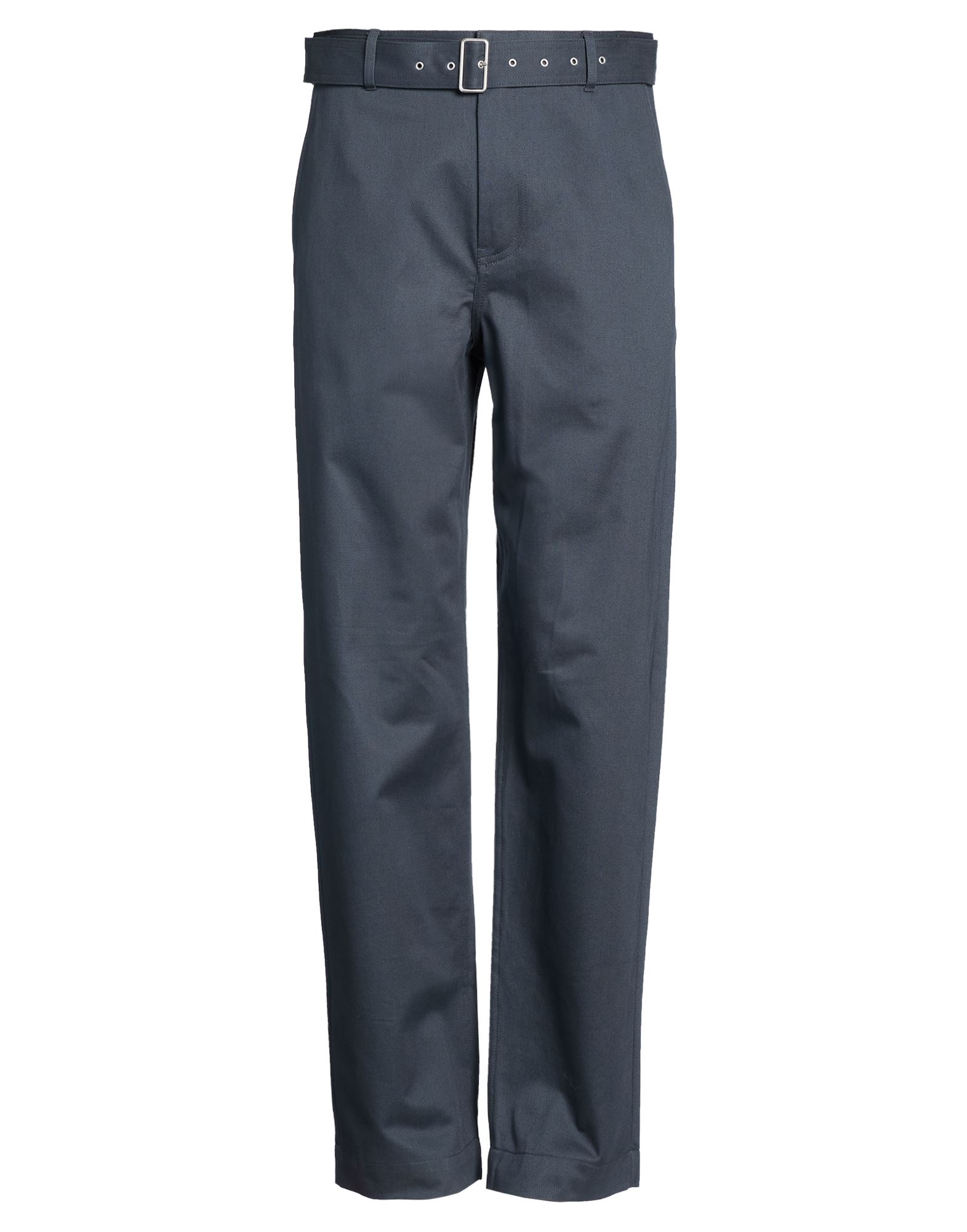  Maison Kitsuné - Hosen & Röcke - Hosen - On Yoox.com 